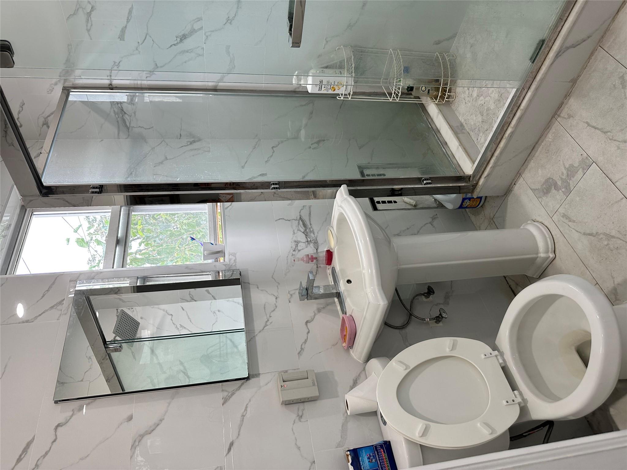 77-02 164 Street, Fresh Meadows, NY 11366