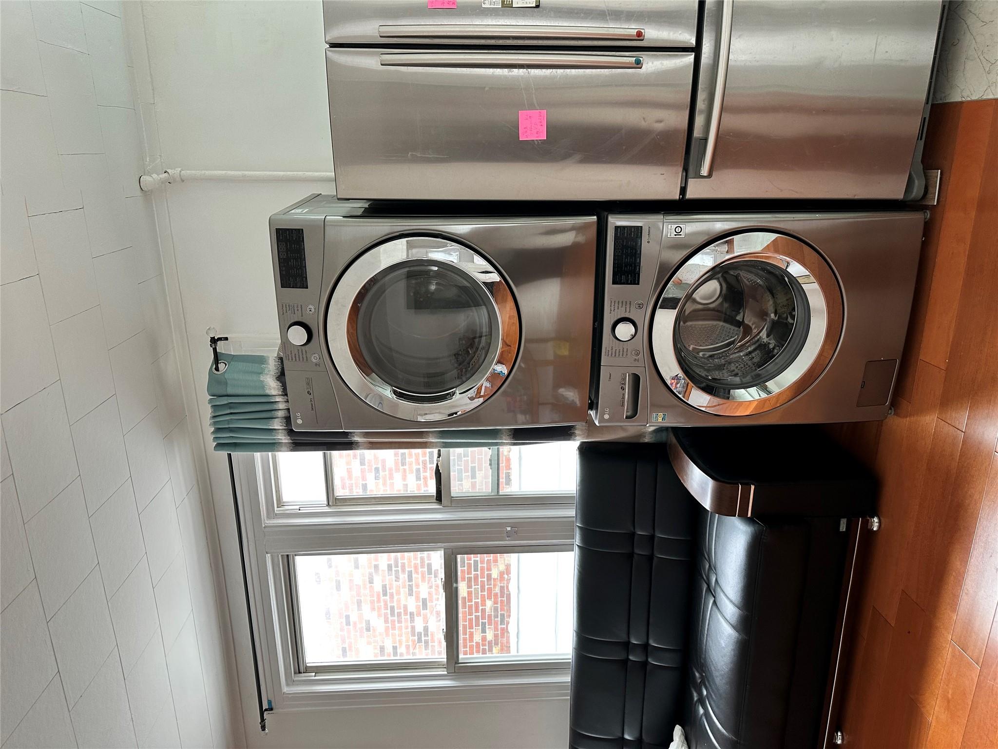 77-02 164 Street, Fresh Meadows, NY 11366