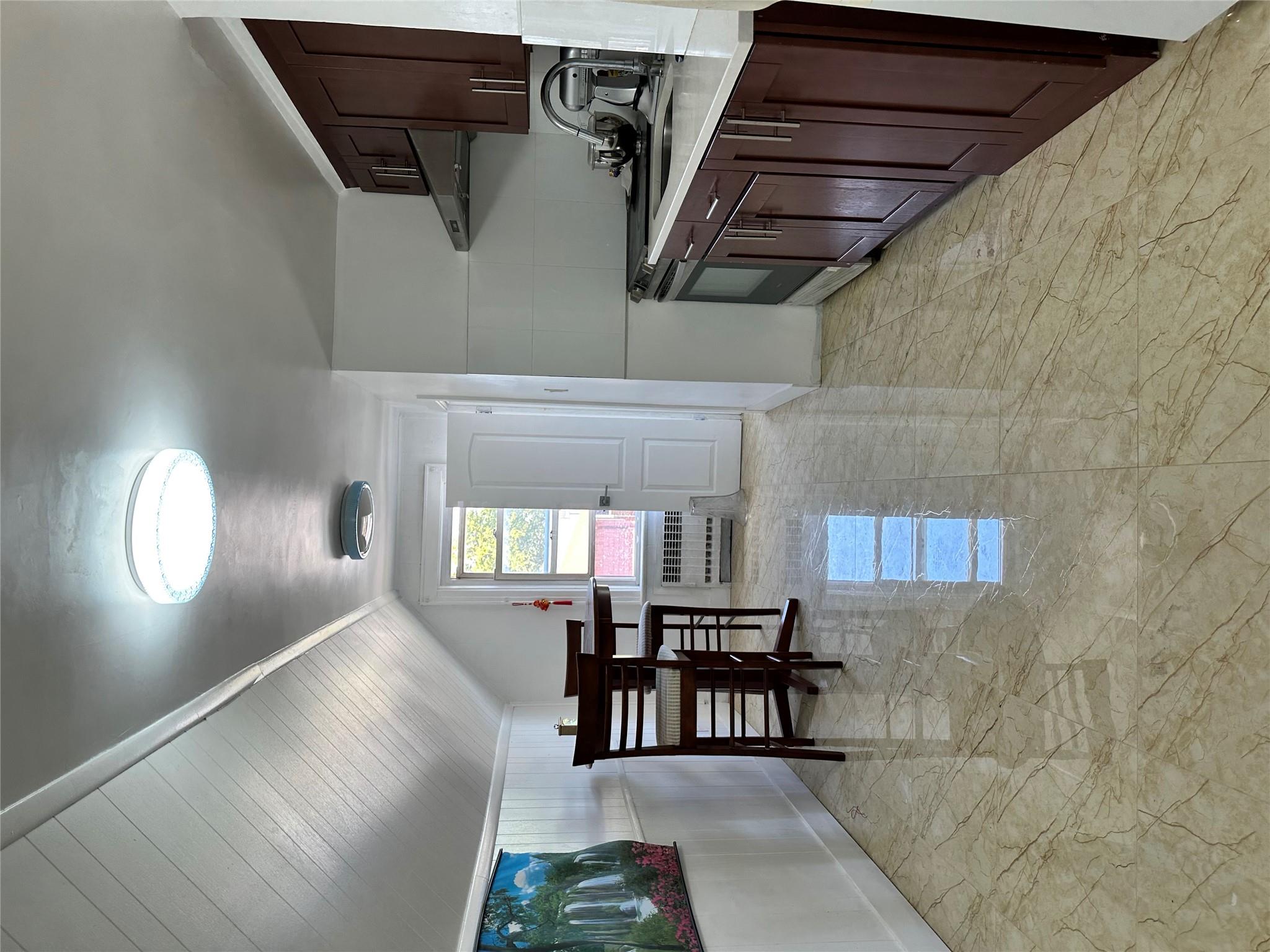 77-02 164 Street, Fresh Meadows, NY 11366