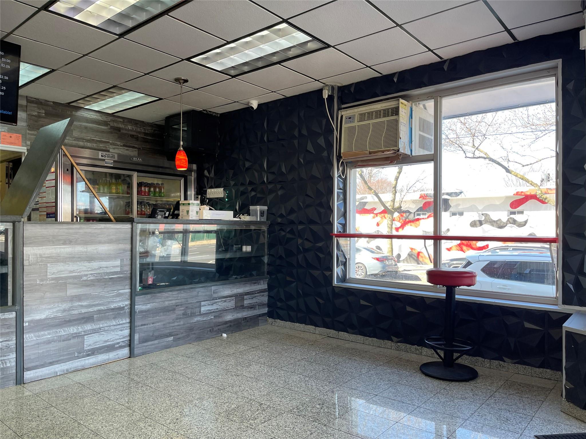 77-02 164 Street, Fresh Meadows, NY 11366