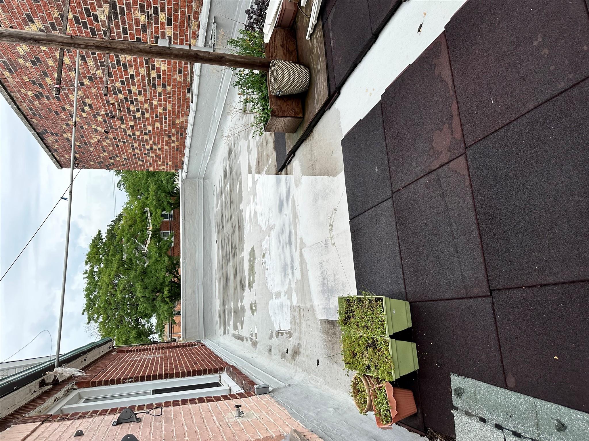 77-02 164 Street, Fresh Meadows, NY 11366