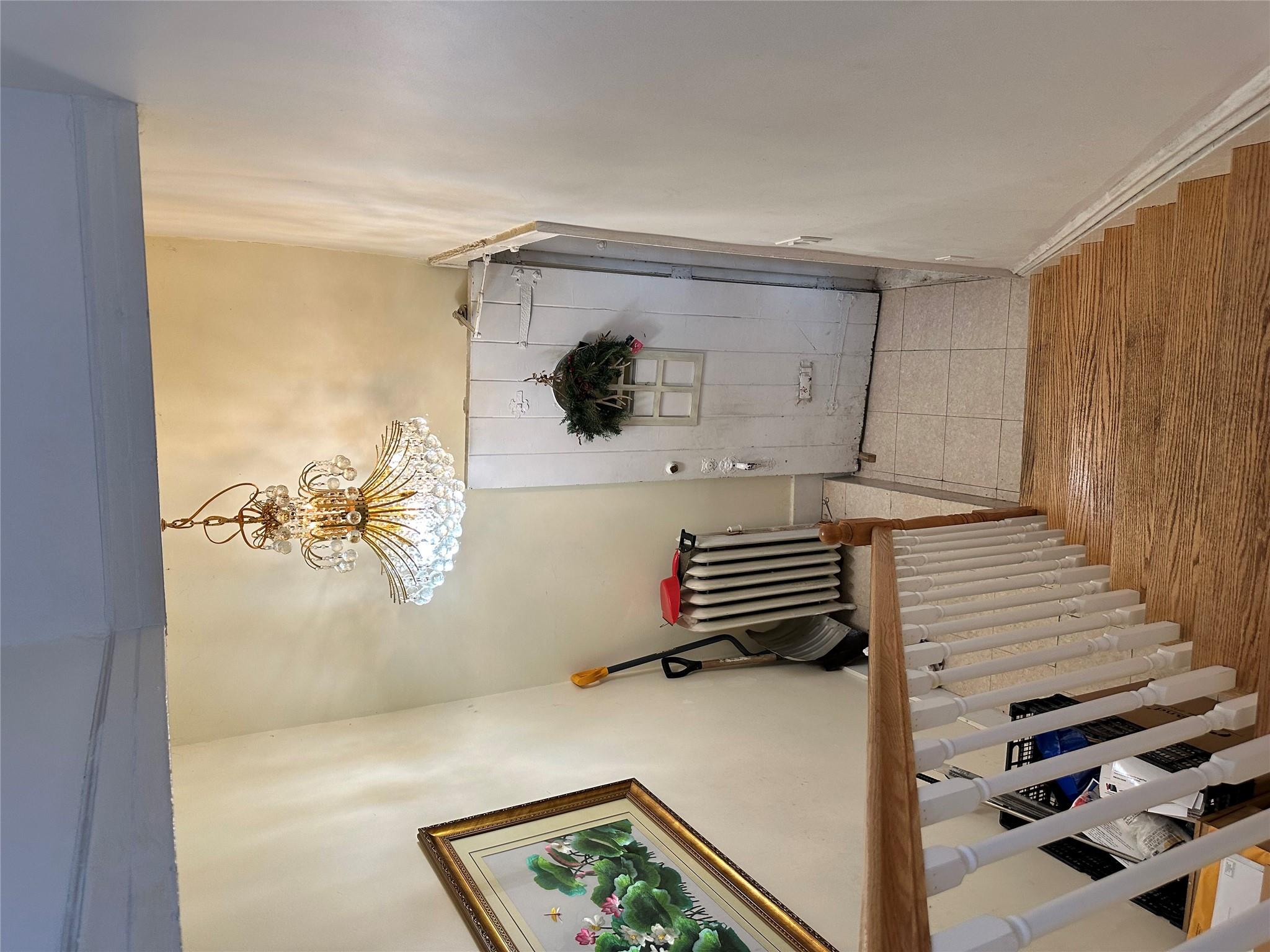 77-02 164 Street, Fresh Meadows, NY 11366