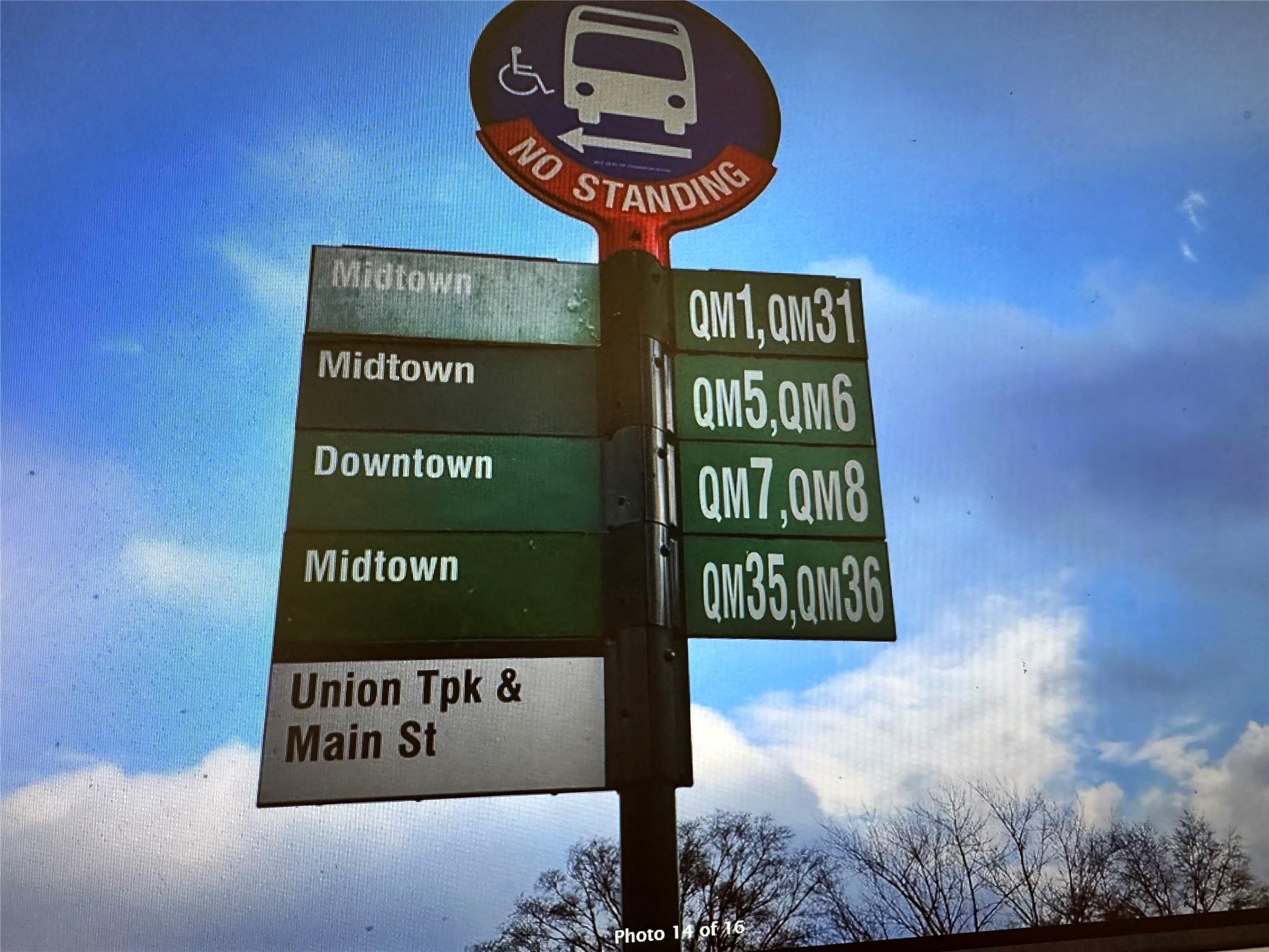 77-02 164 Street, Fresh Meadows, NY 11366