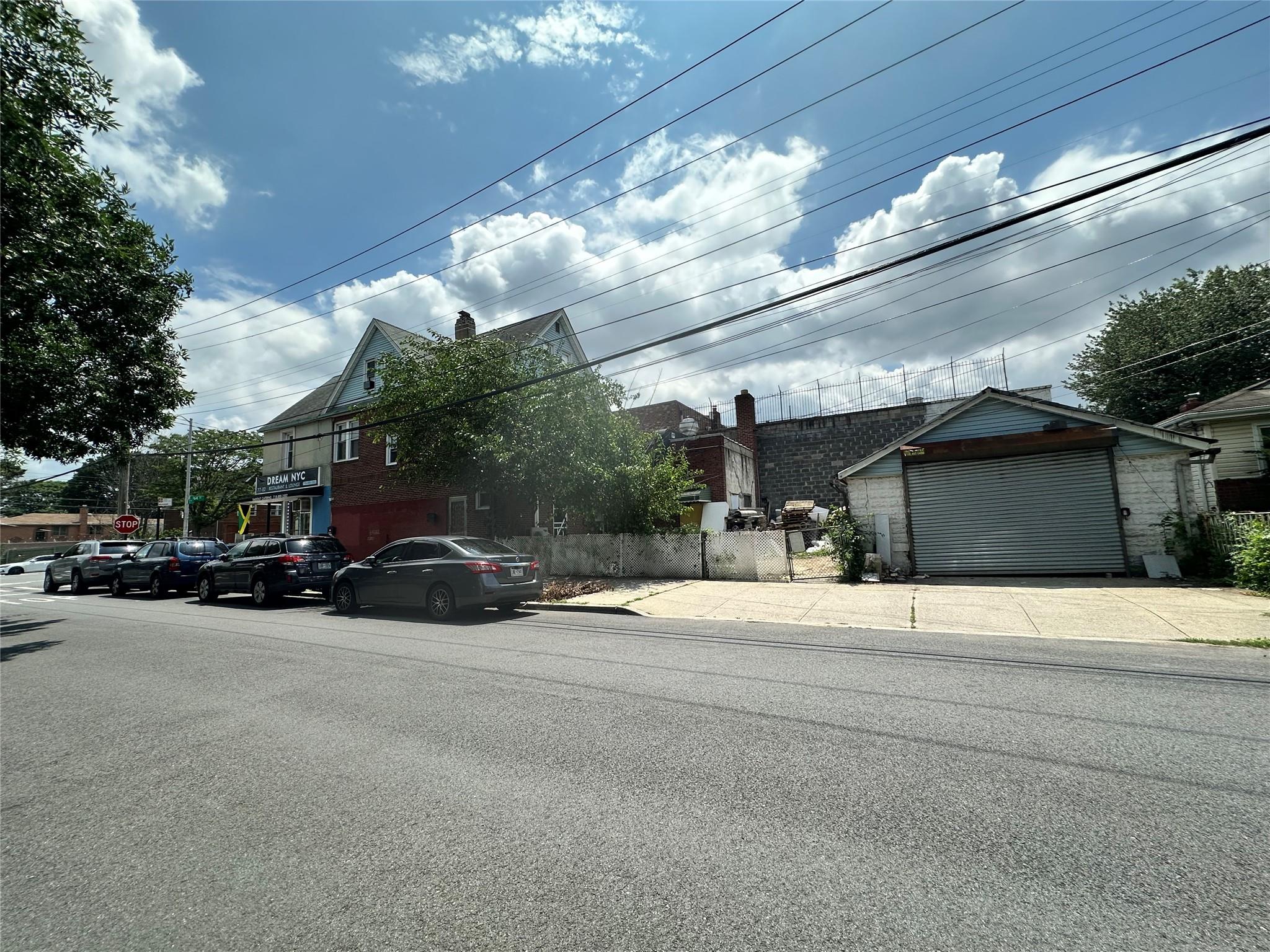 77-02 164 Street, Fresh Meadows, NY 11366