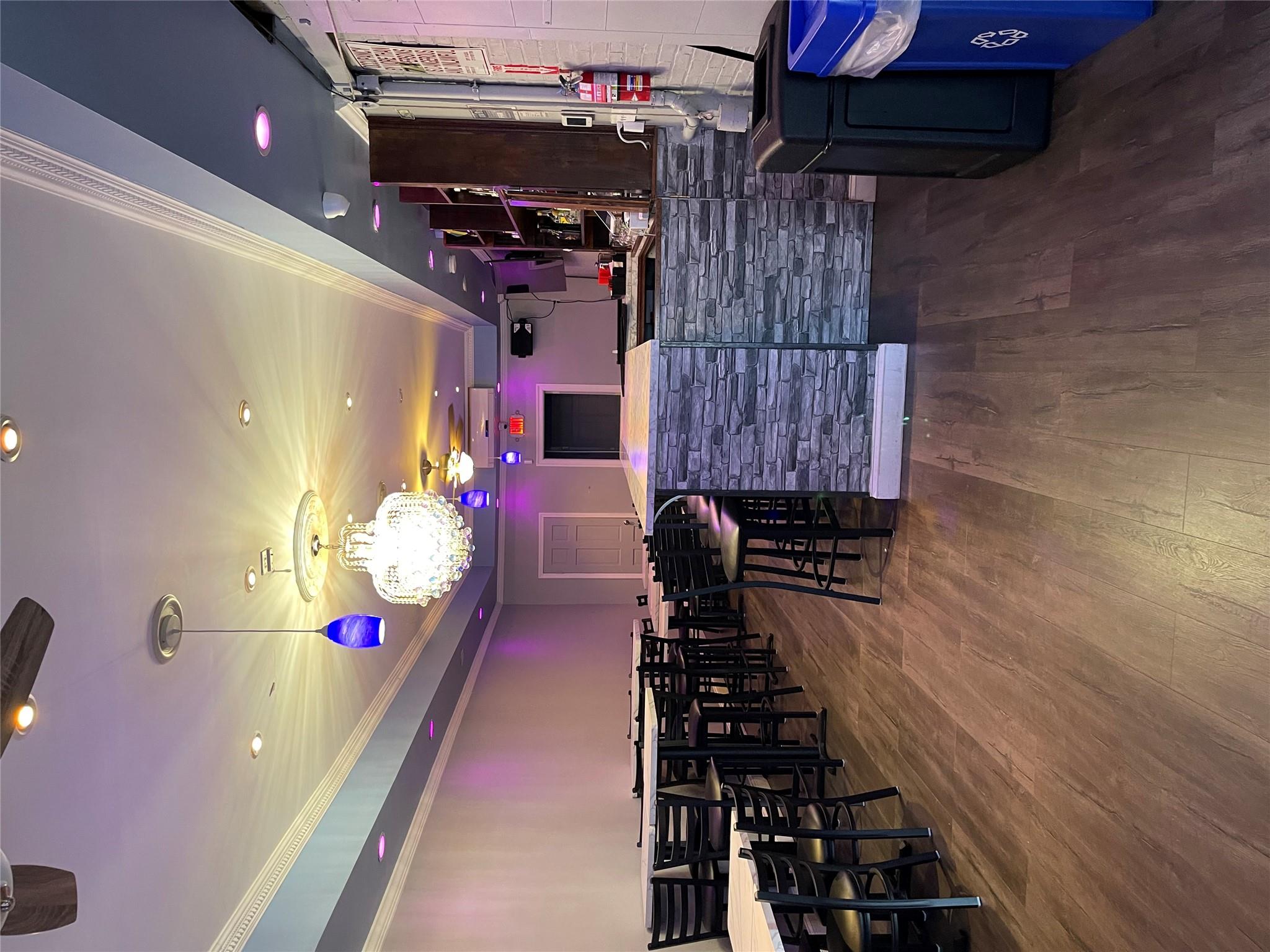 77-02 164 Street, Fresh Meadows, NY 11366