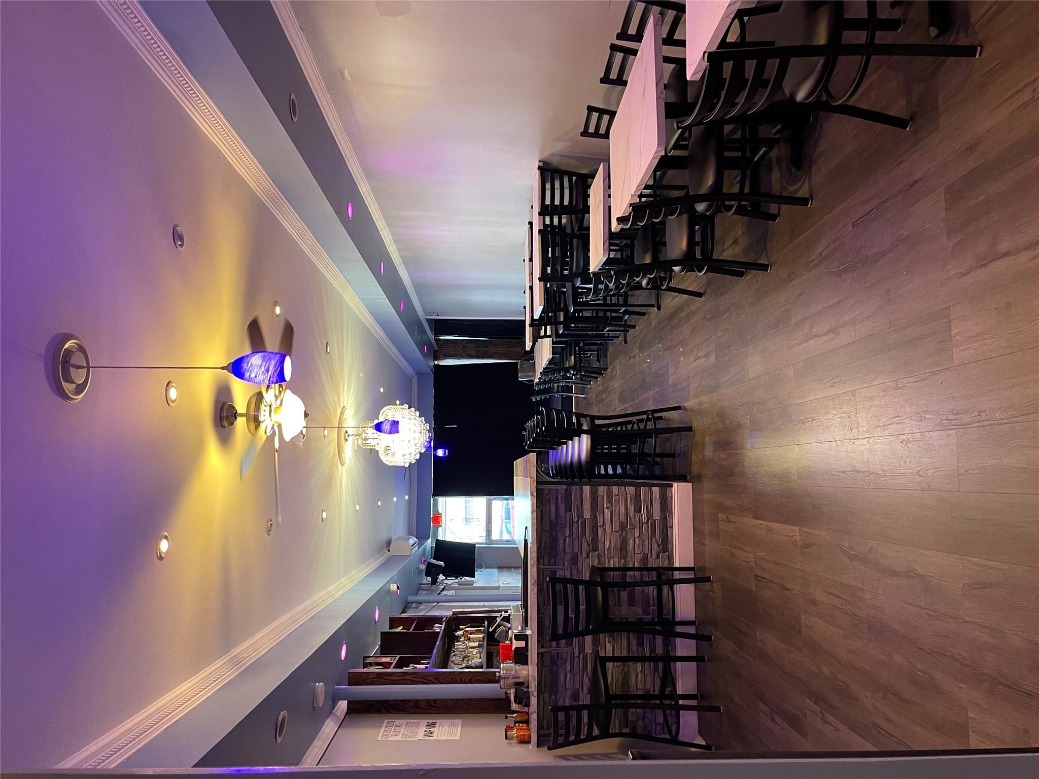 77-02 164 Street, Fresh Meadows, NY 11366