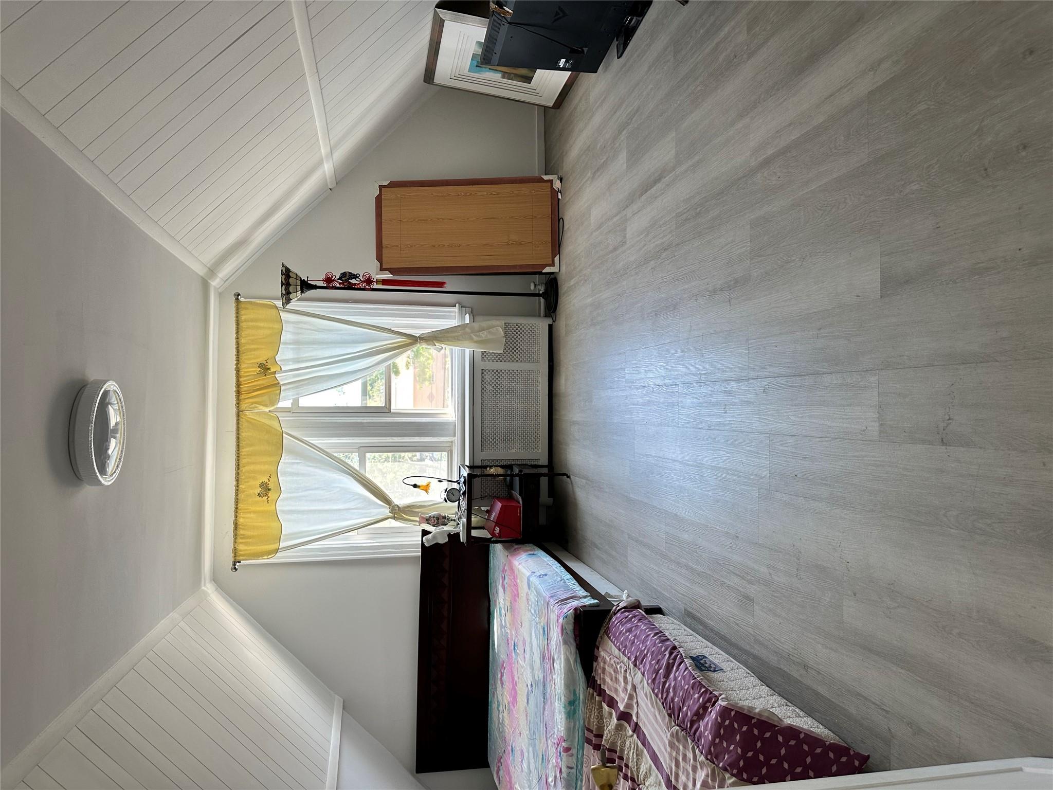 77-02 164 Street, Fresh Meadows, NY 11366