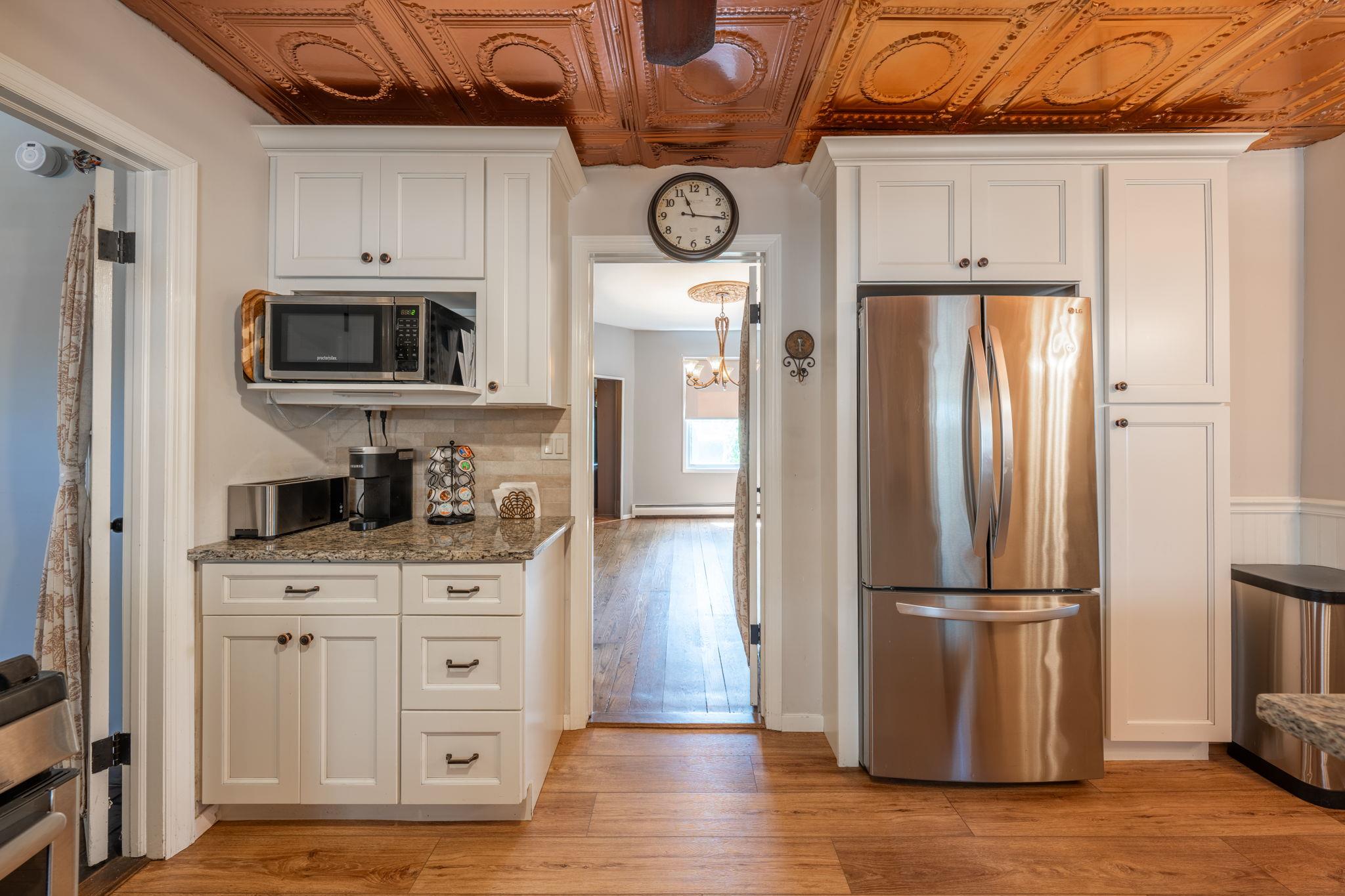 65 Earle Avenue, Lynbrook, NY 11563