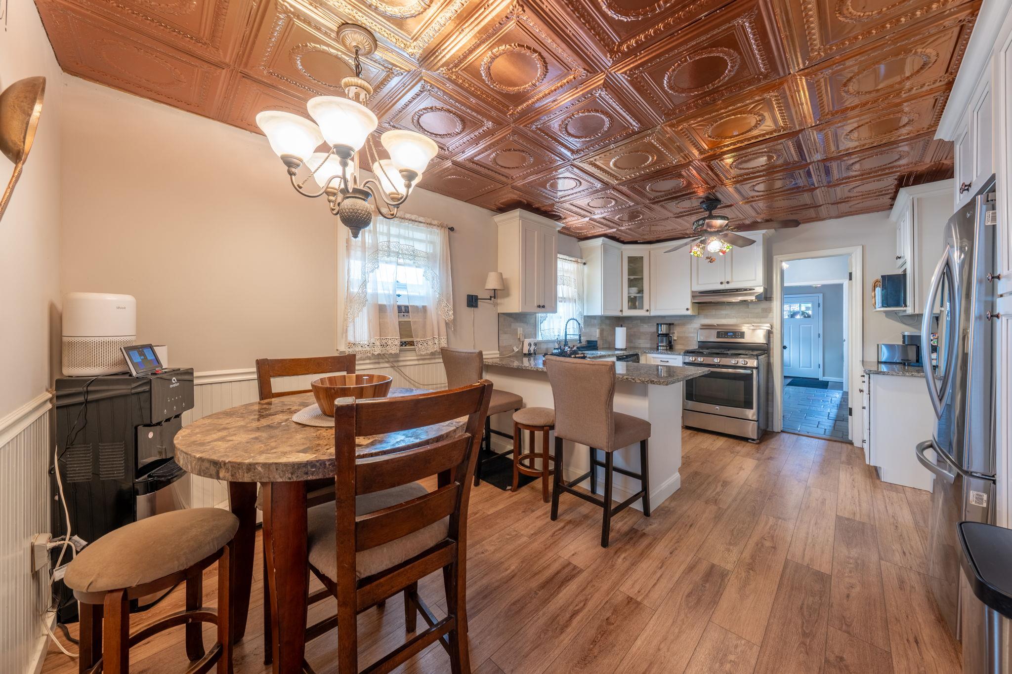 65 Earle Avenue, Lynbrook, NY 11563