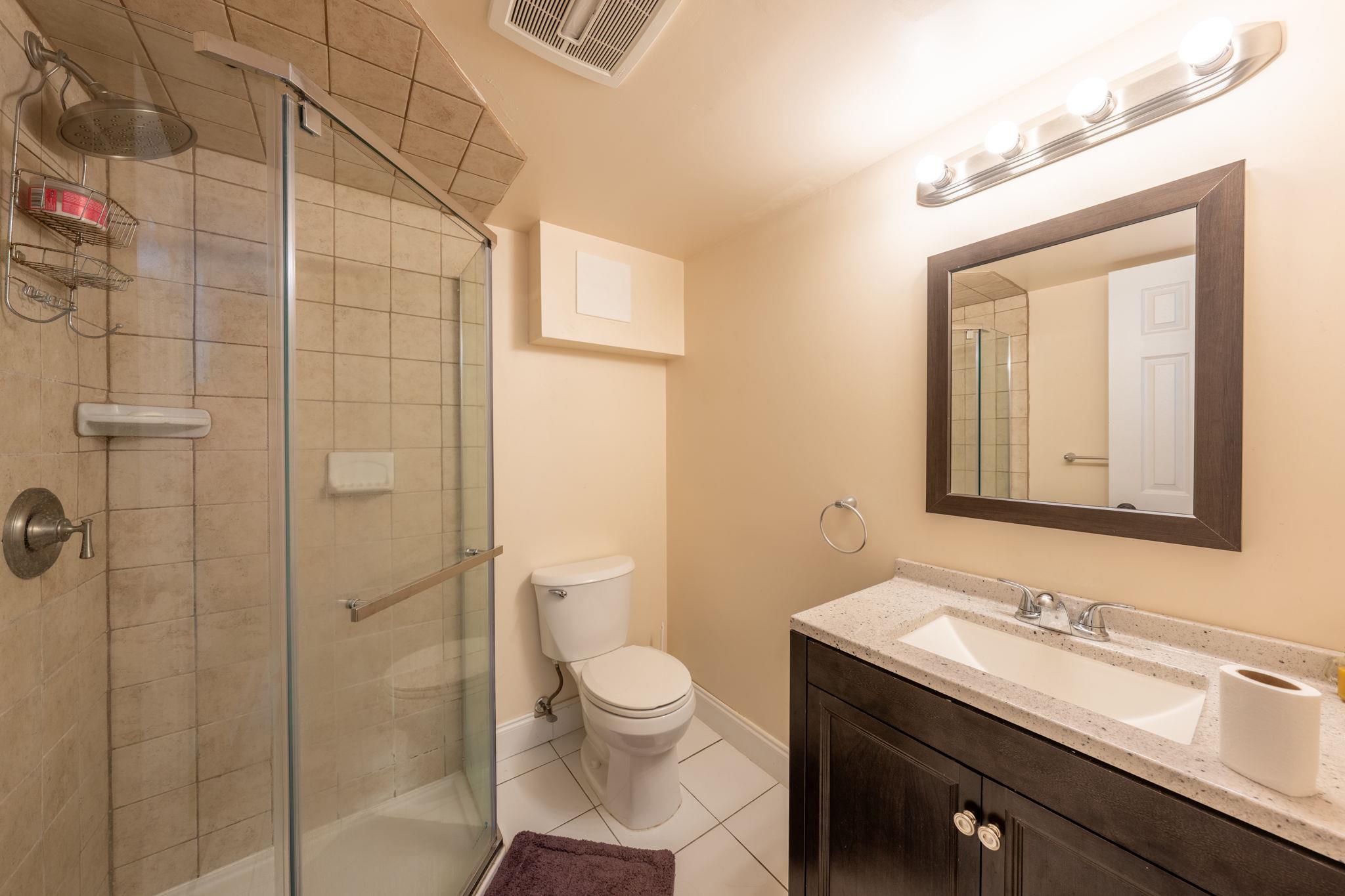 65 Earle Avenue, Lynbrook, NY 11563