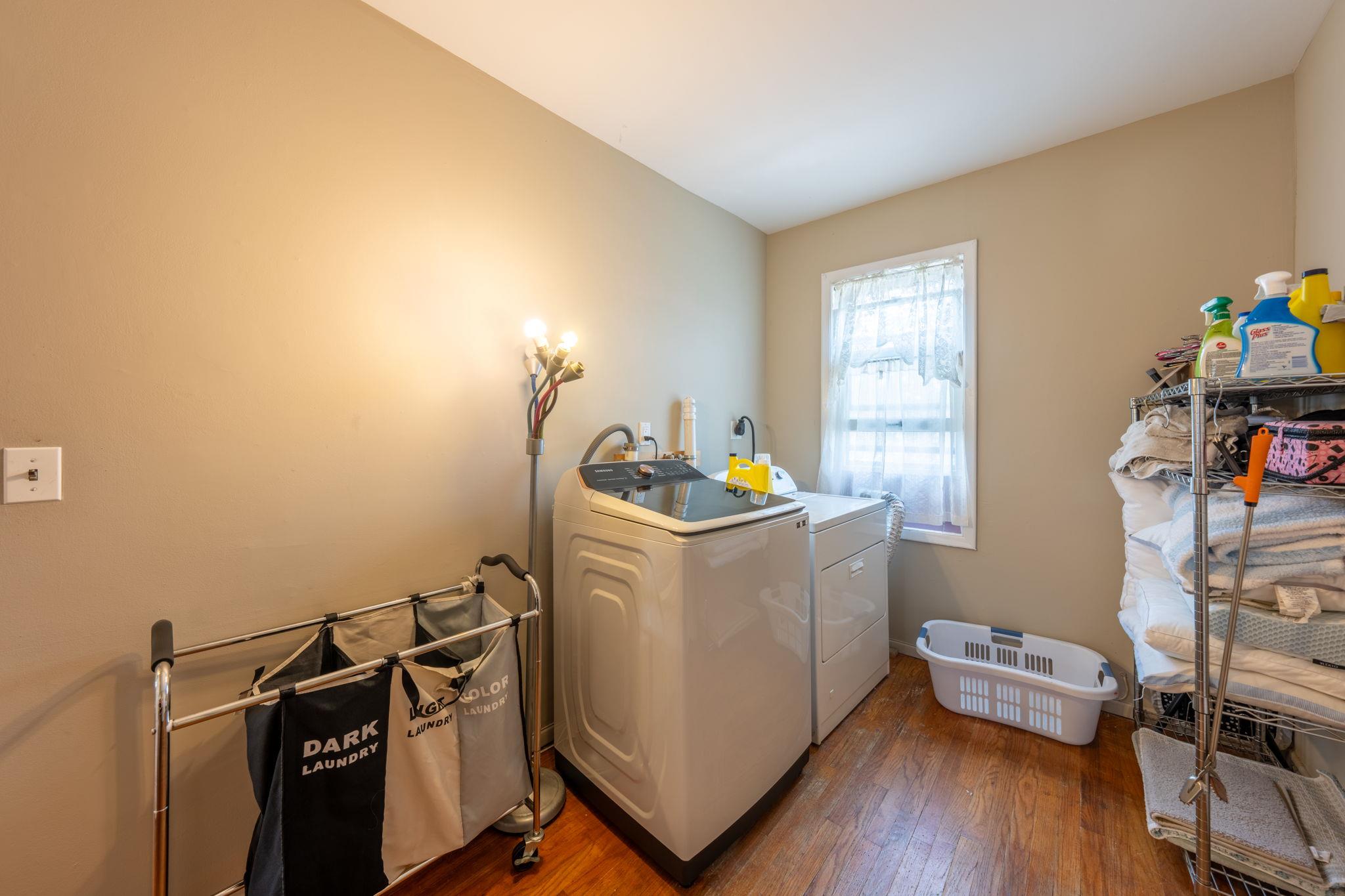 65 Earle Avenue, Lynbrook, NY 11563