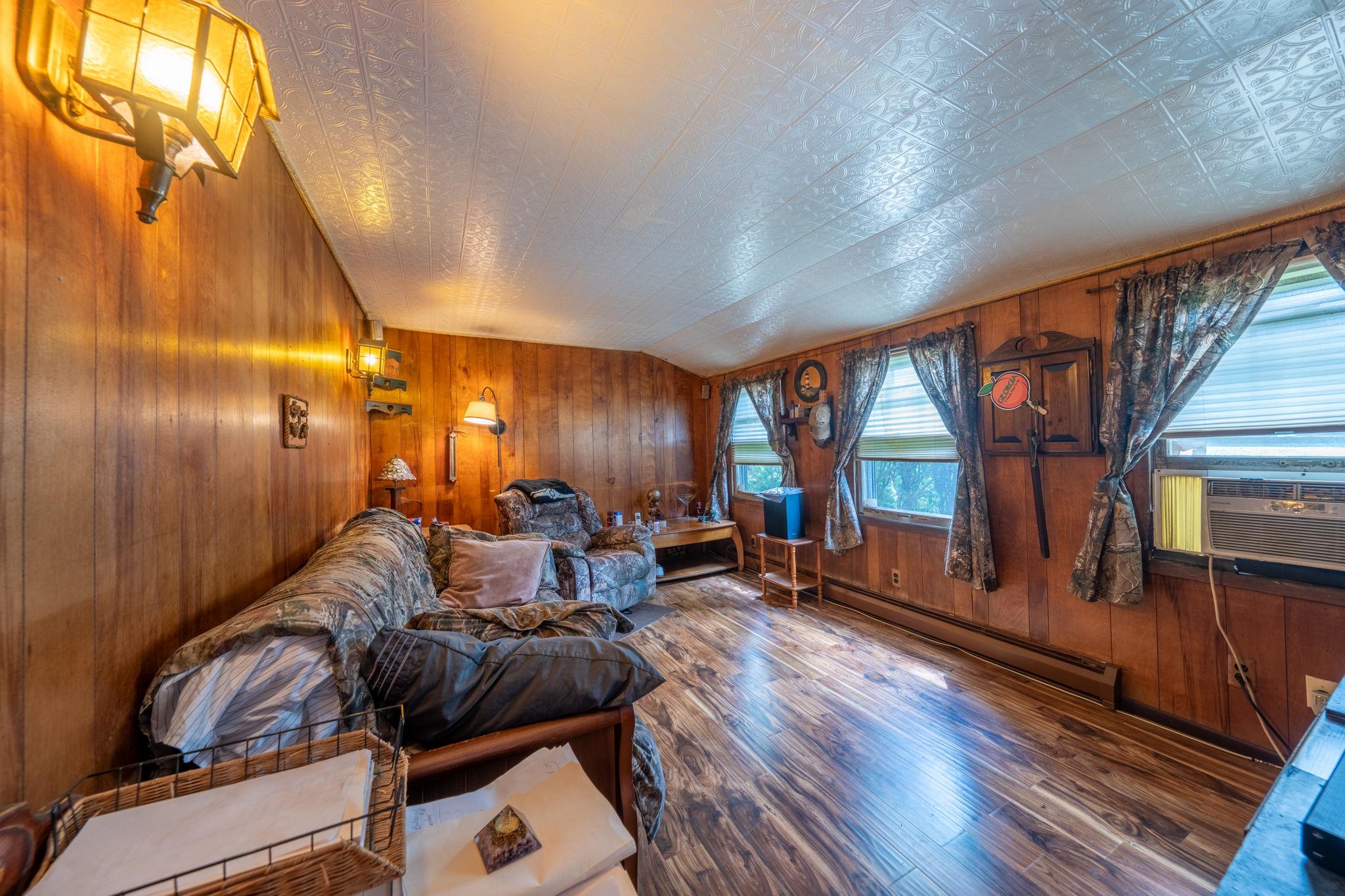 65 Earle Avenue, Lynbrook, NY 11563