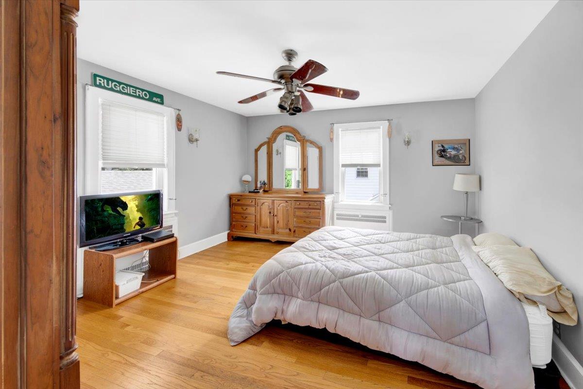 202 Devoe Avenue, Yonkers, NY 10705