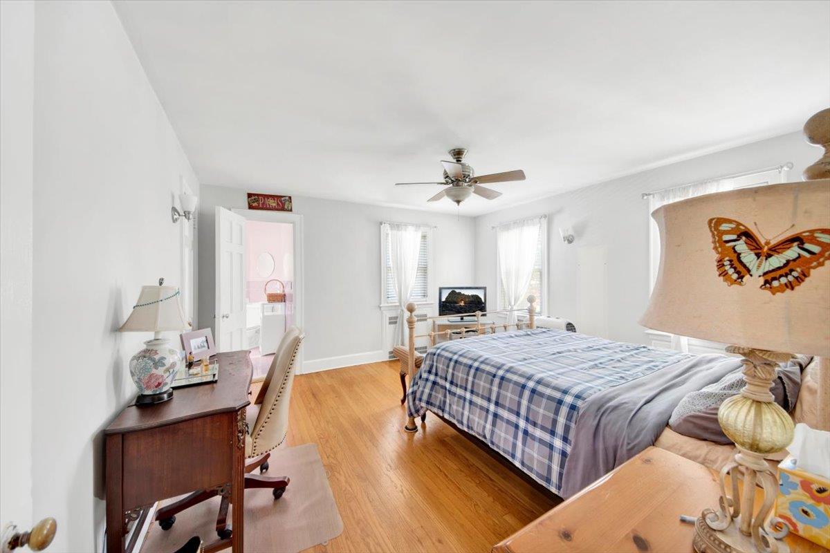 202 Devoe Avenue, Yonkers, NY 10705