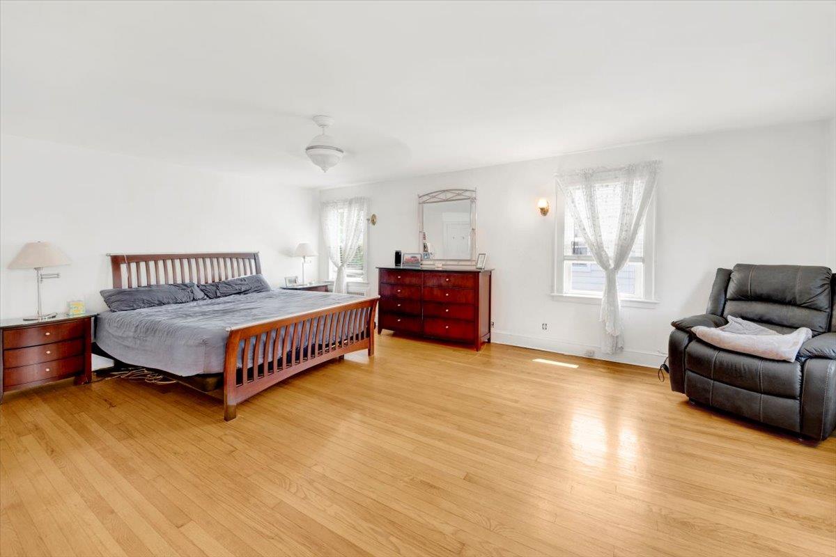 202 Devoe Avenue, Yonkers, NY 10705