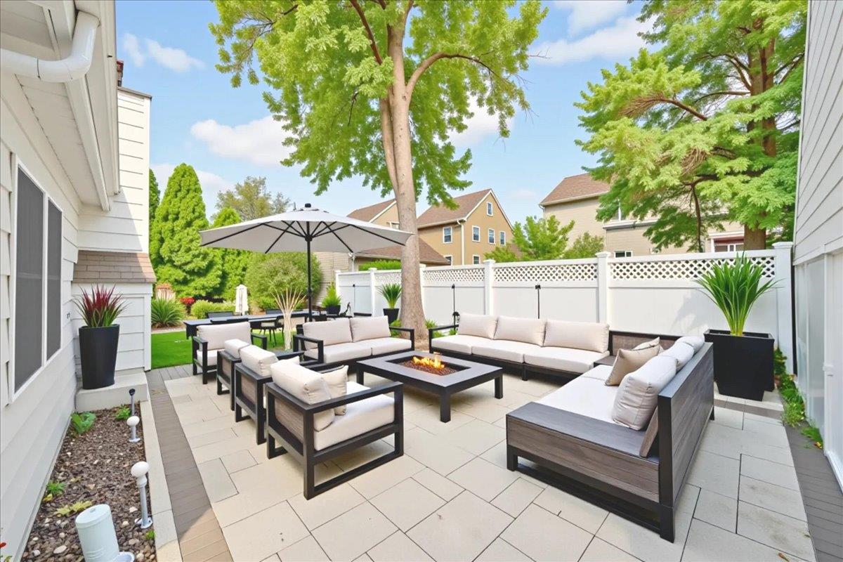 202 Devoe Avenue, Yonkers, NY 10705