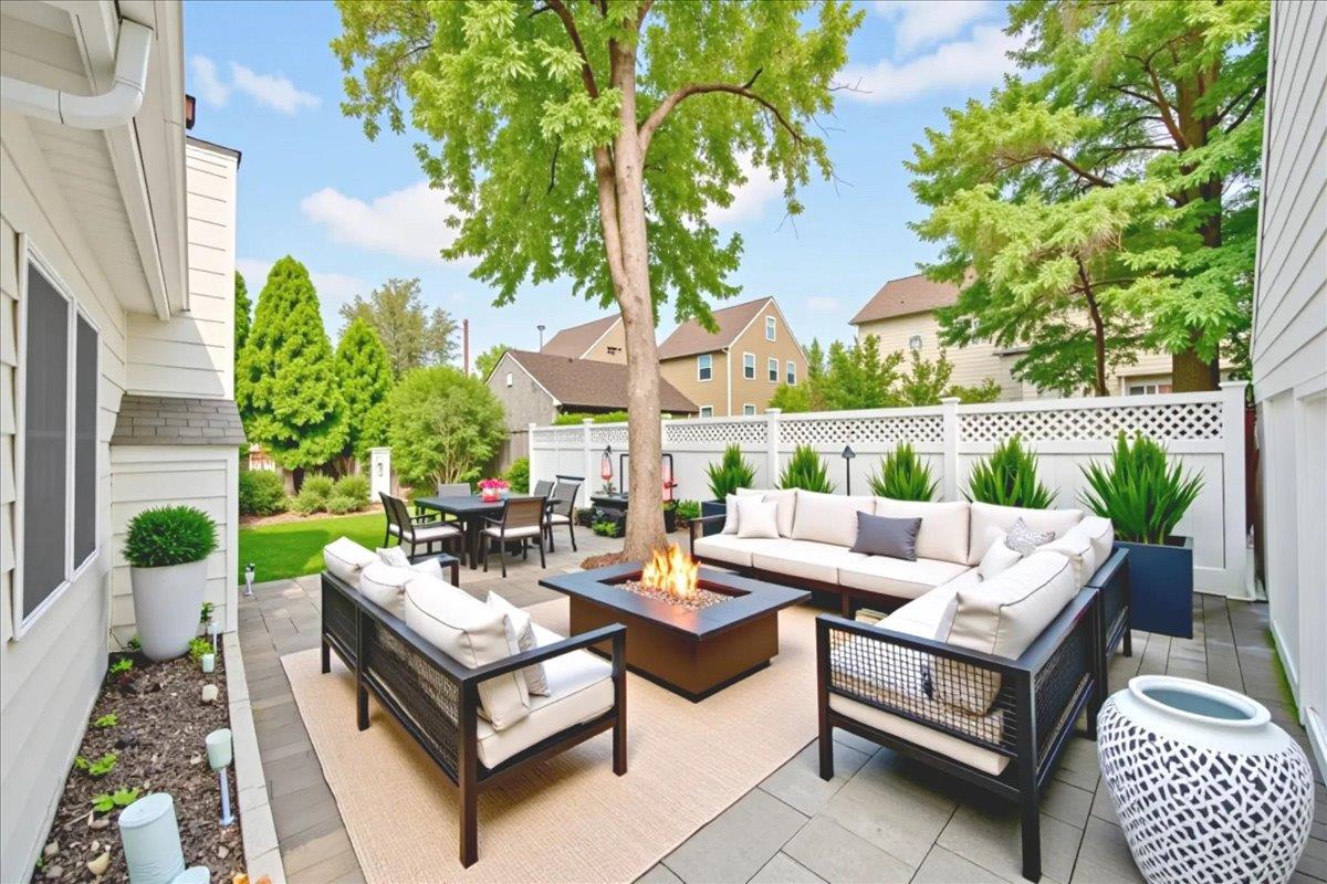 202 Devoe Avenue, Yonkers, NY 10705