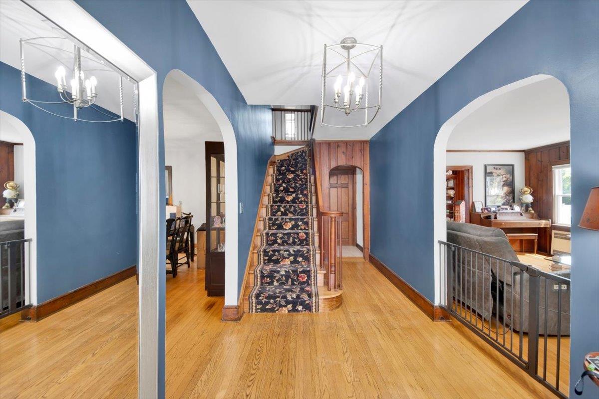 202 Devoe Avenue, Yonkers, NY 10705