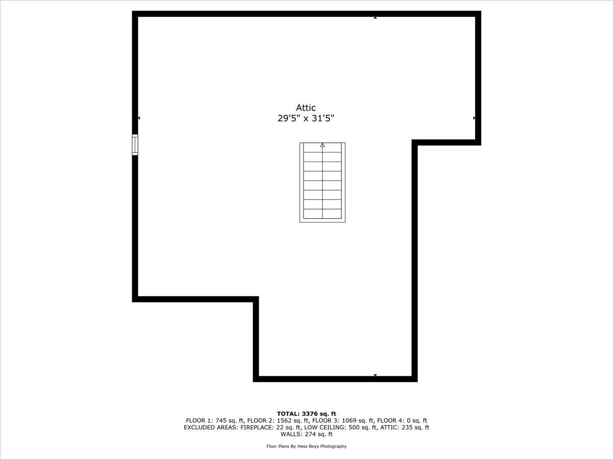 202 Devoe Avenue, Yonkers, NY 10705