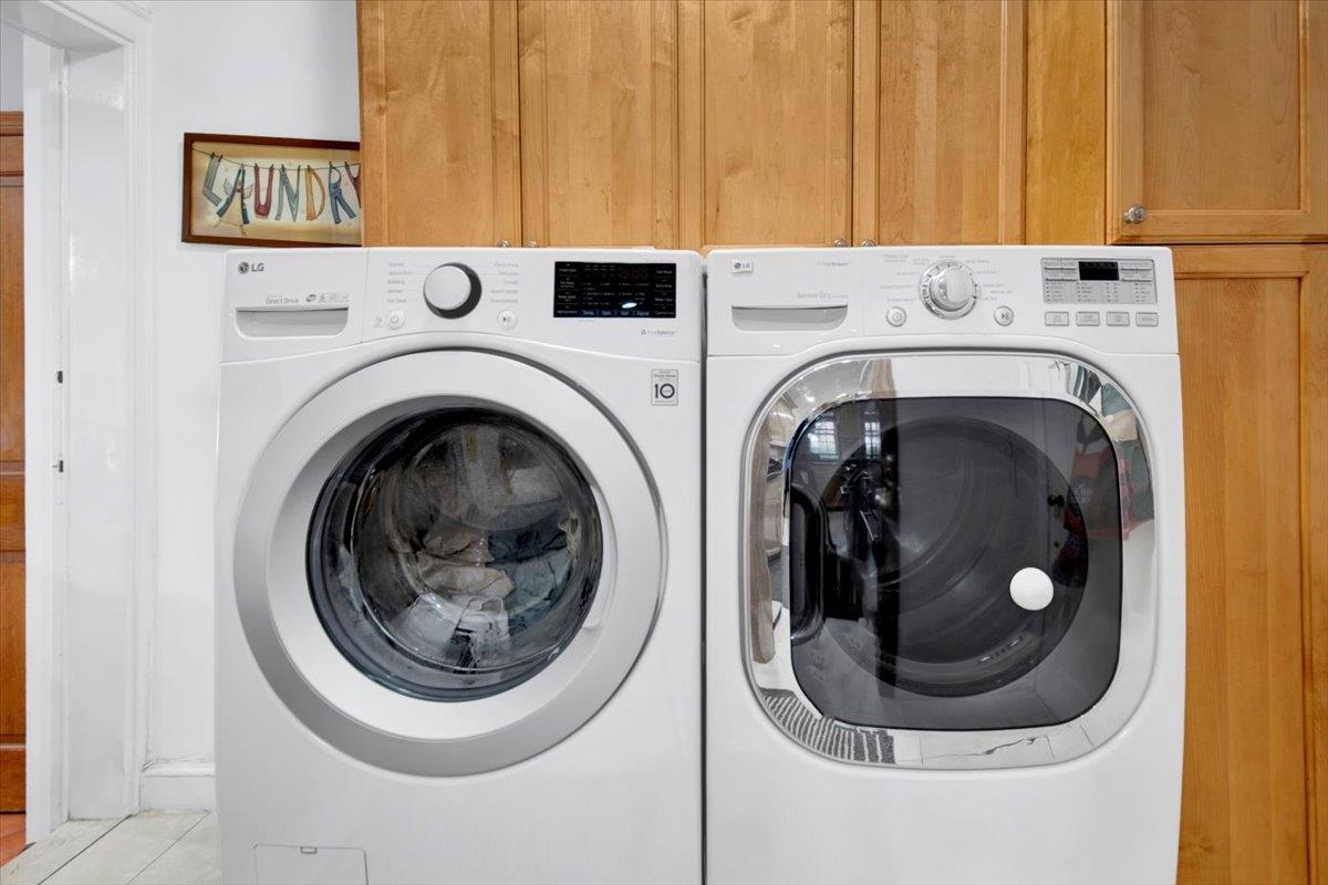 202 Devoe Avenue, Yonkers, NY 10705