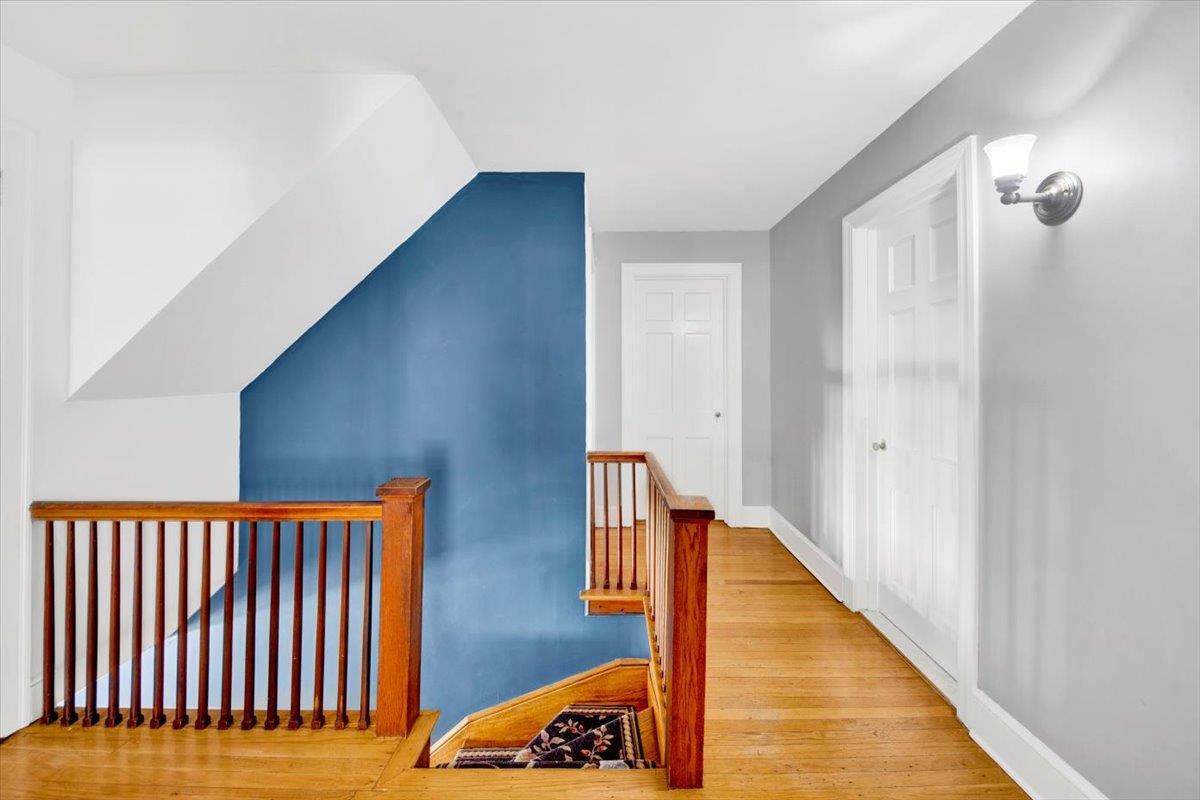 202 Devoe Avenue, Yonkers, NY 10705