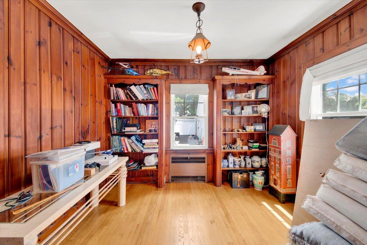 202 Devoe Avenue, Yonkers, NY 10705