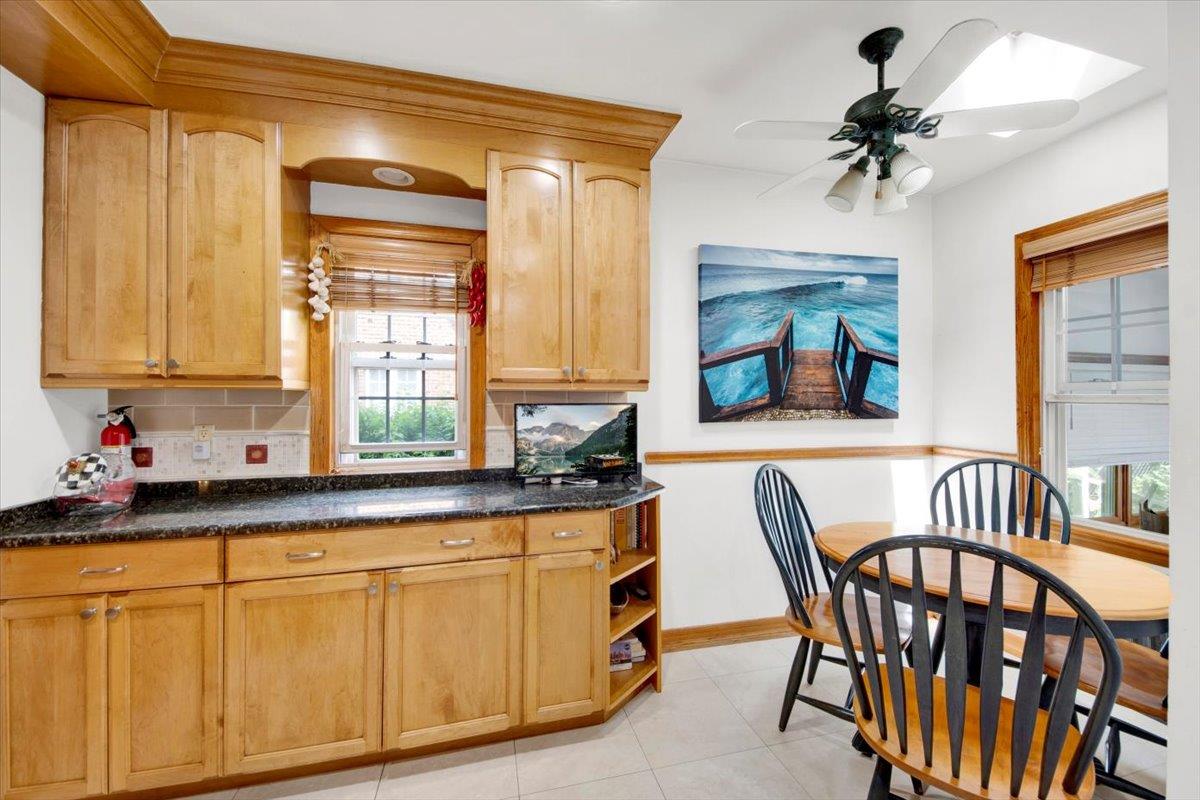 202 Devoe Avenue, Yonkers, NY 10705