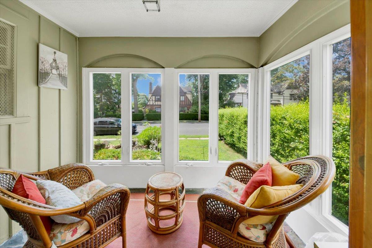 202 Devoe Avenue, Yonkers, NY 10705