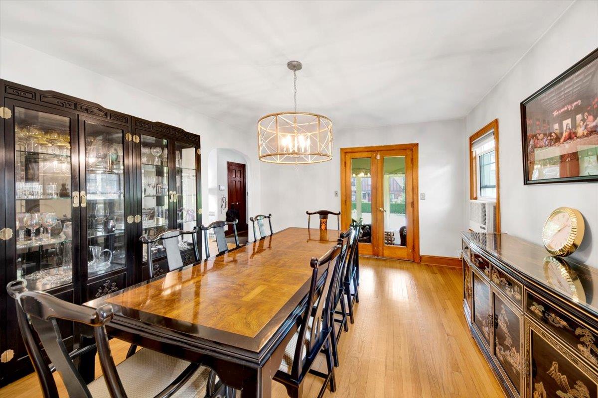 202 Devoe Avenue, Yonkers, NY 10705