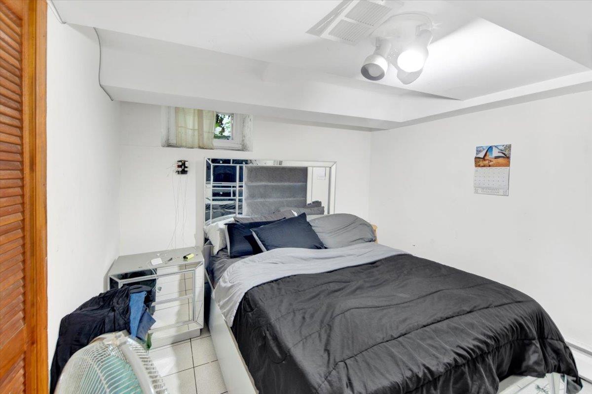 202 Devoe Avenue, Yonkers, NY 10705