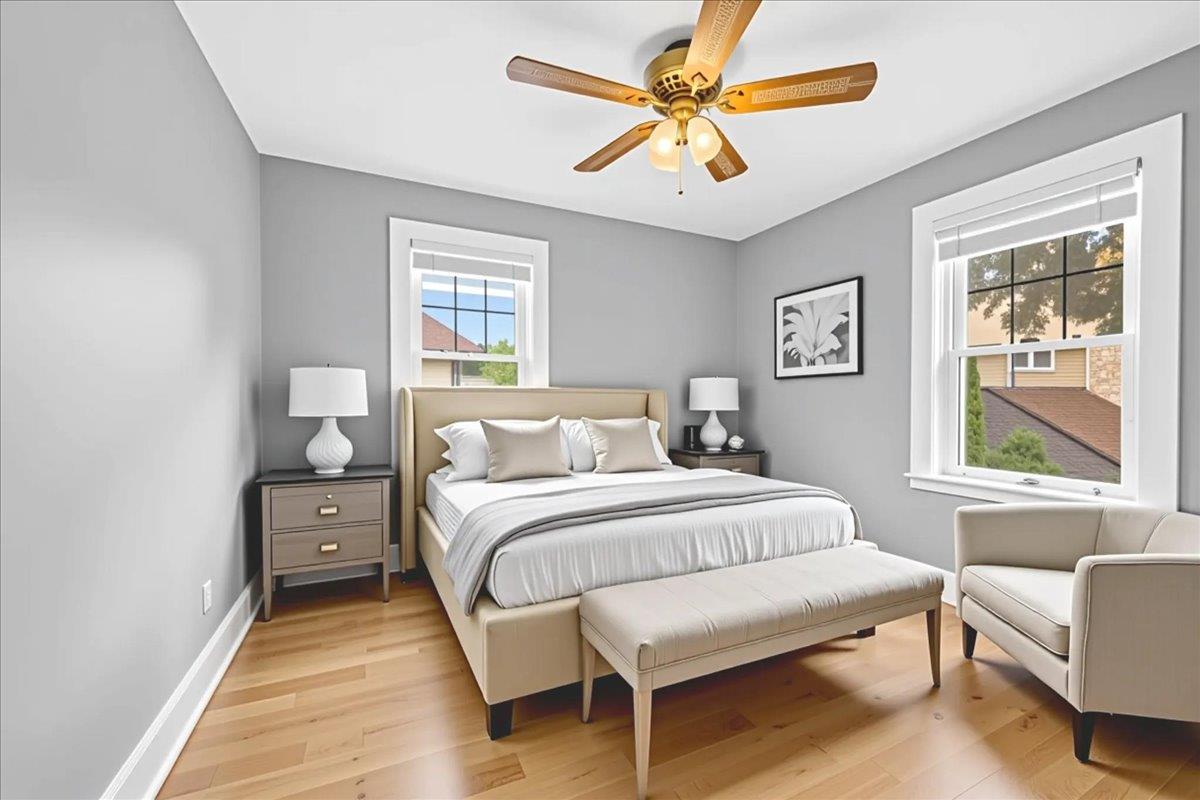 202 Devoe Avenue, Yonkers, NY 10705