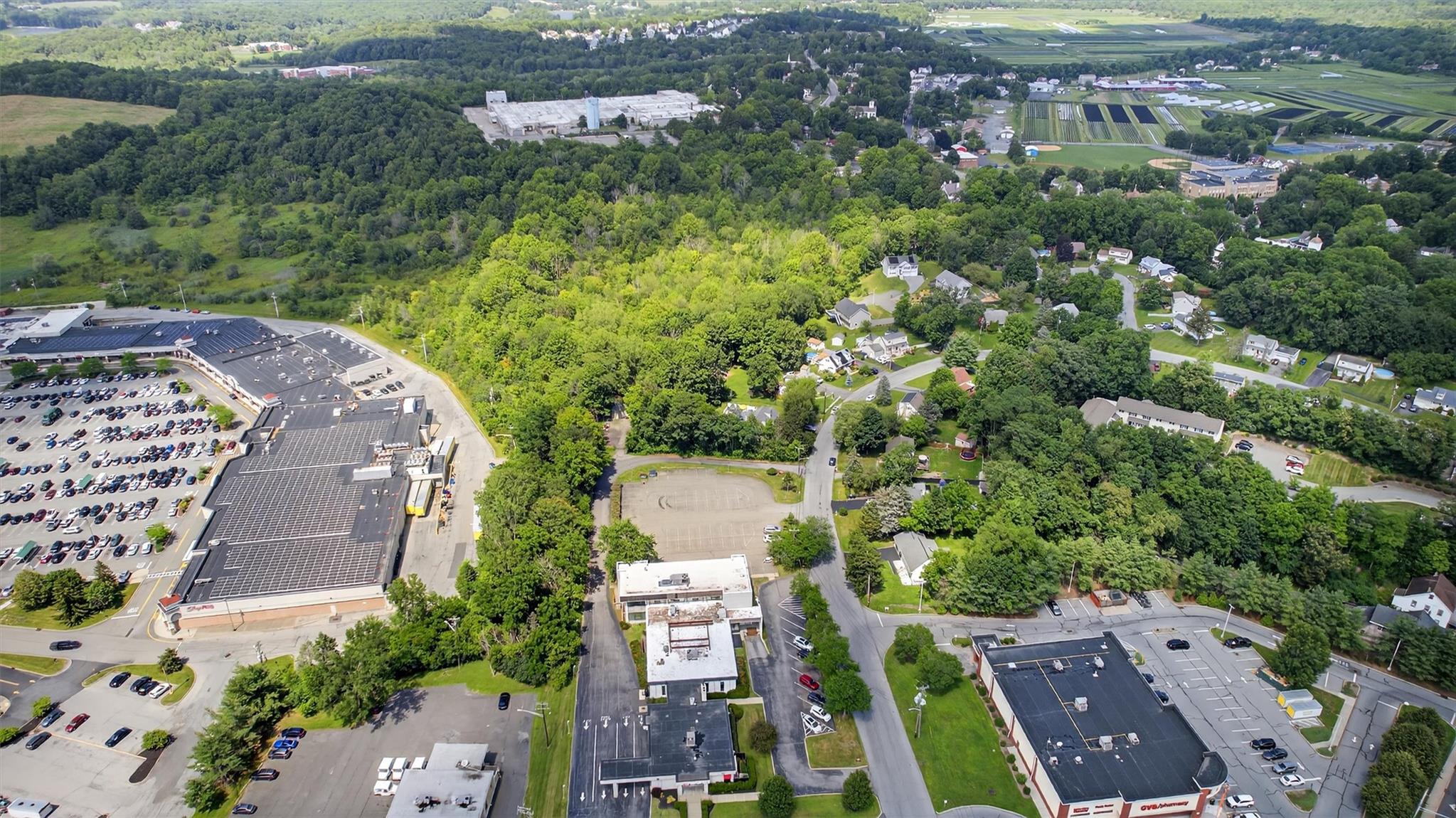 74 Brookside Avenue, Chester, NY 10918