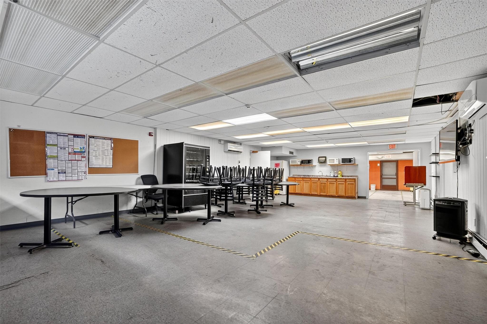 74 Brookside Avenue, Chester, NY 10918