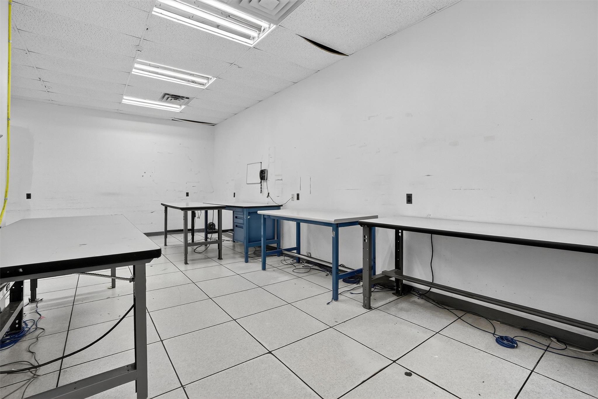 74 Brookside Avenue, Chester, NY 10918