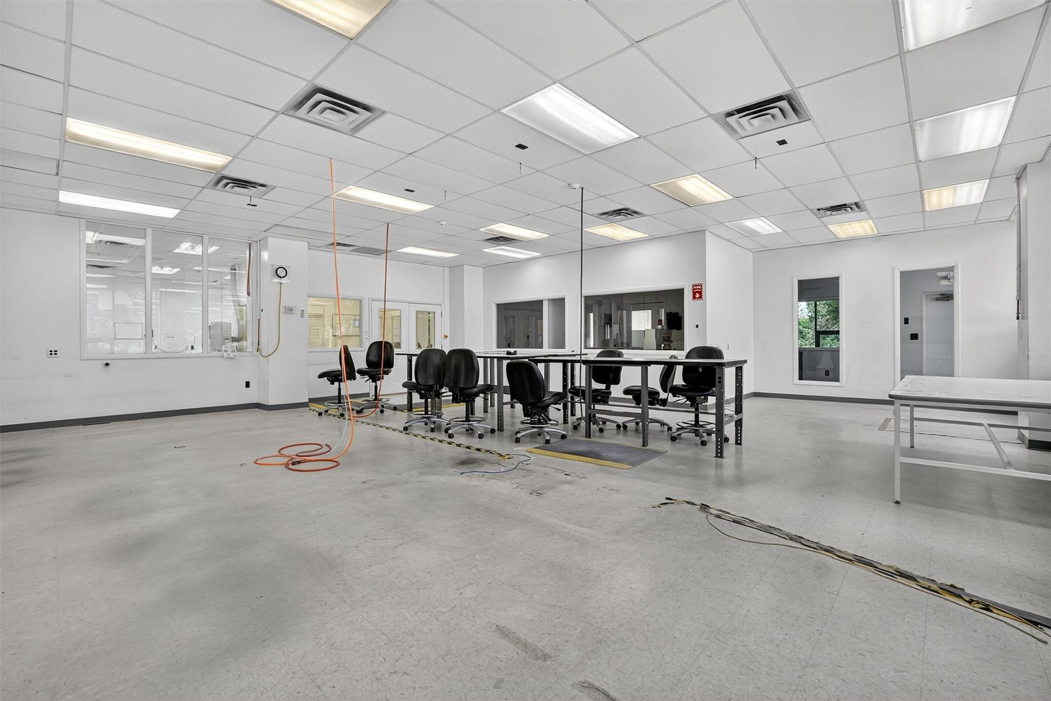 74 Brookside Avenue, Chester, NY 10918