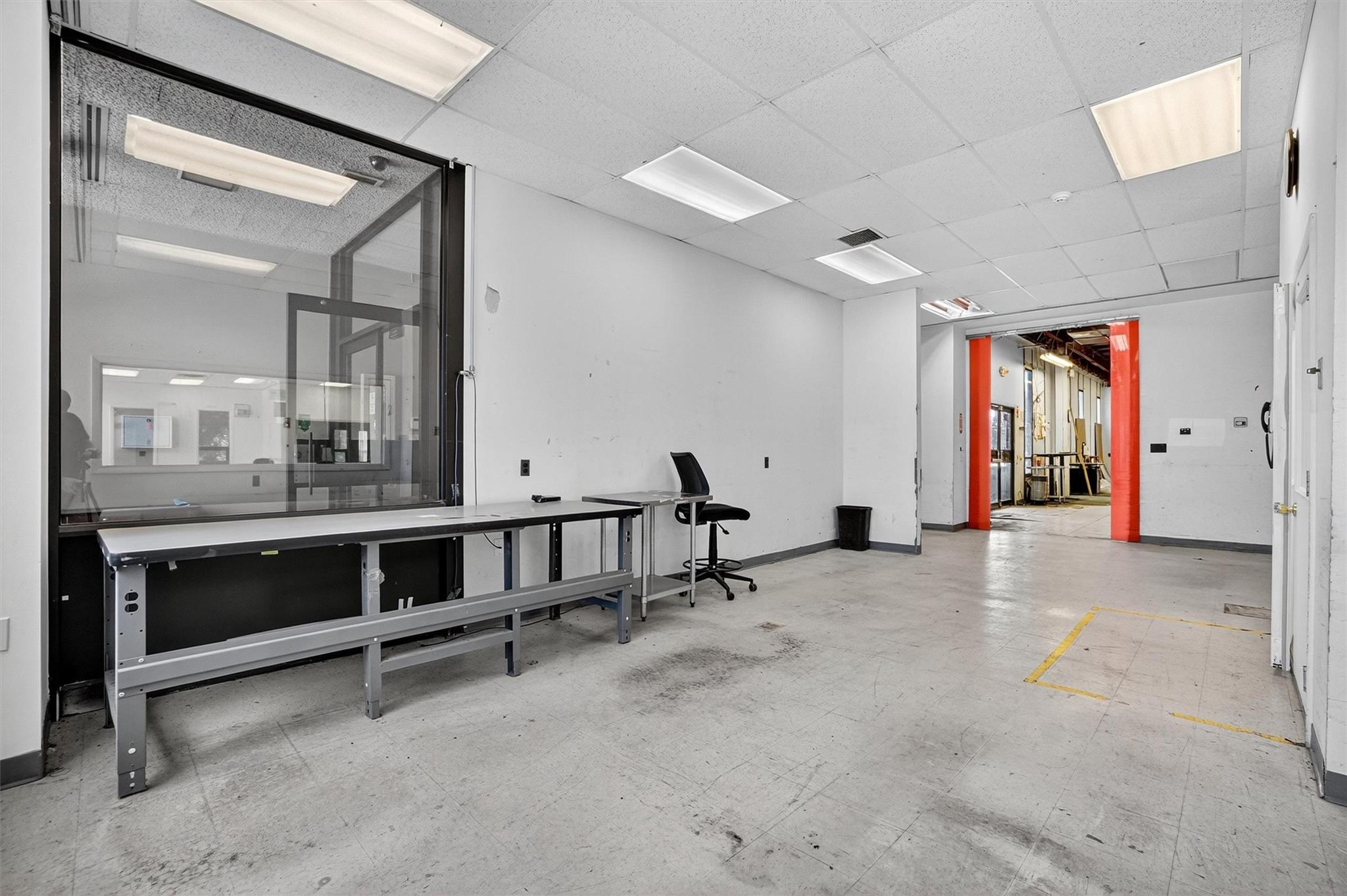 74 Brookside Avenue, Chester, NY 10918