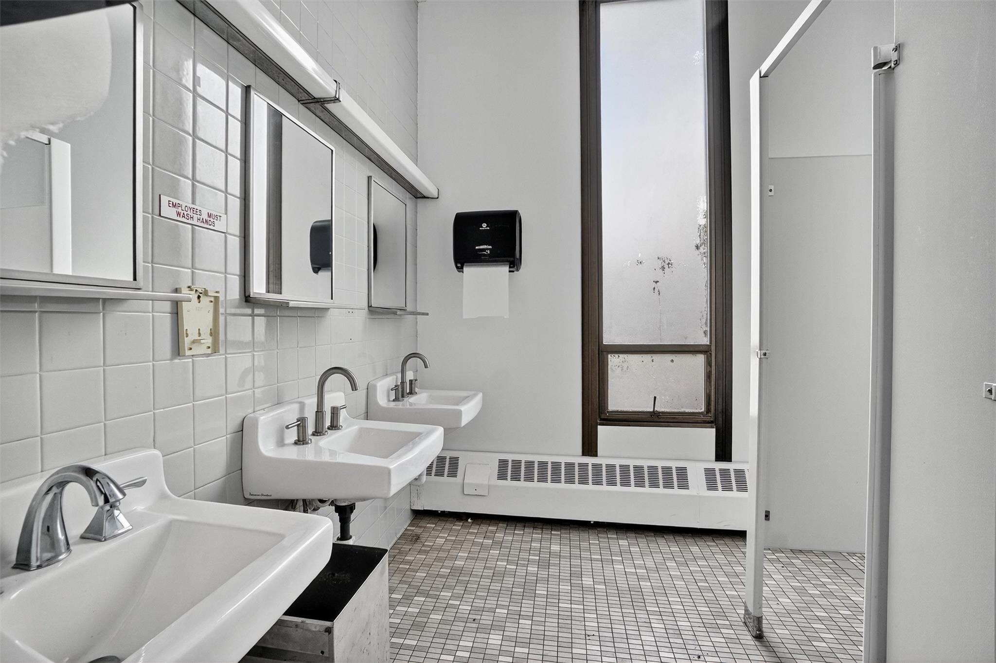 74 Brookside Avenue, Chester, NY 10918