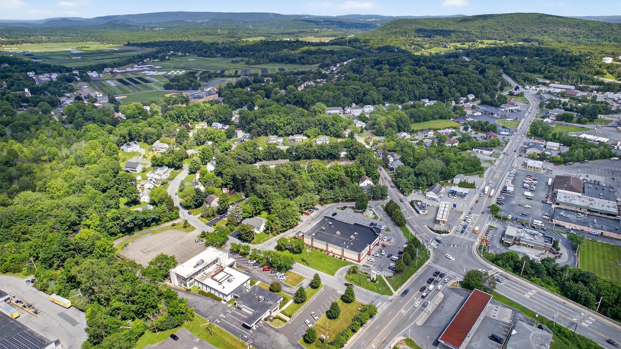 74 Brookside Avenue, Chester, NY 10918