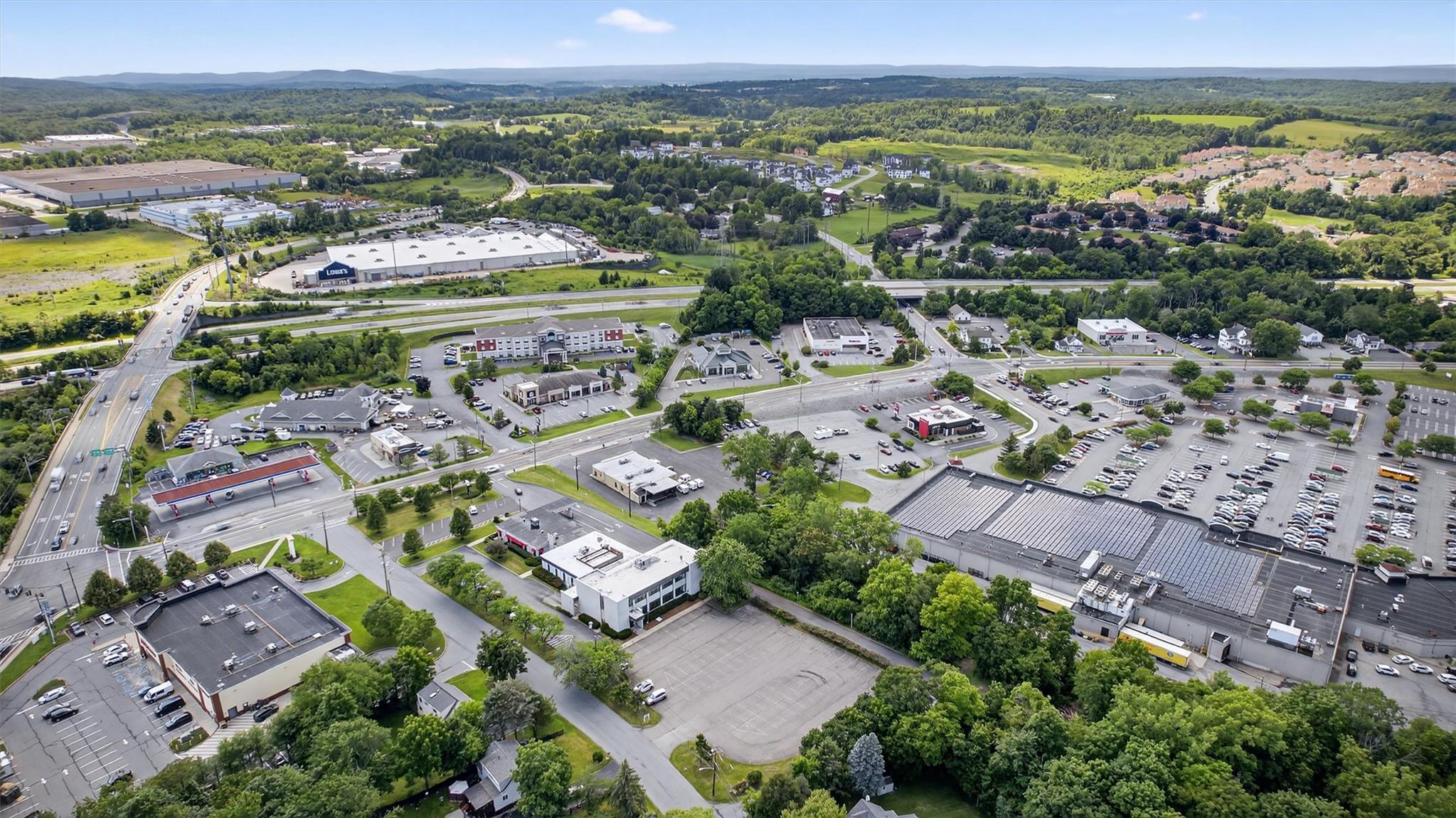 74 Brookside Avenue, Chester, NY 10918