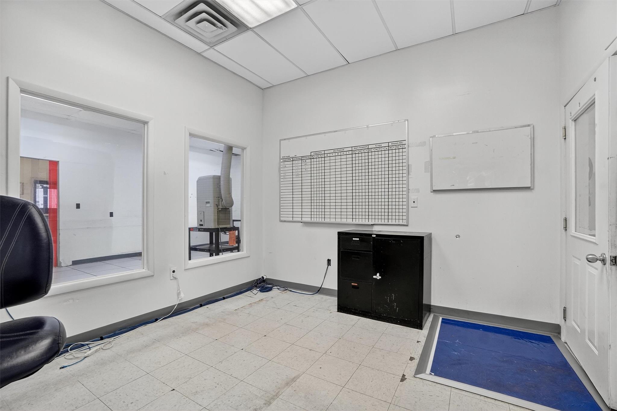 74 Brookside Avenue, Chester, NY 10918