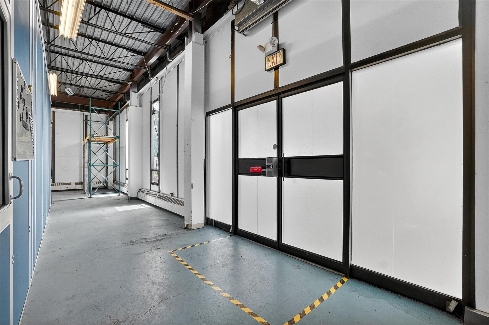 74 Brookside Avenue, Chester, NY 10918