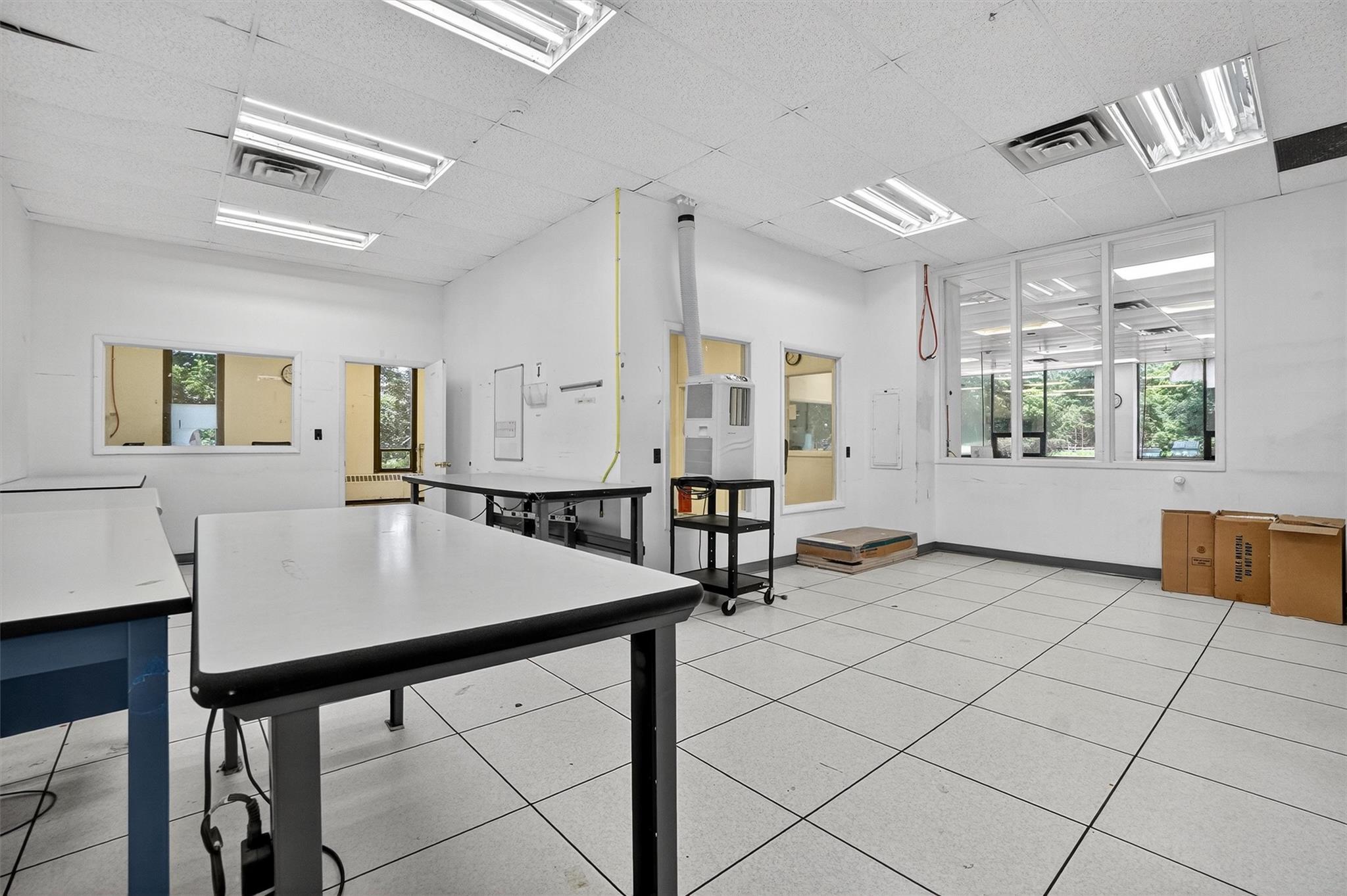 74 Brookside Avenue, Chester, NY 10918