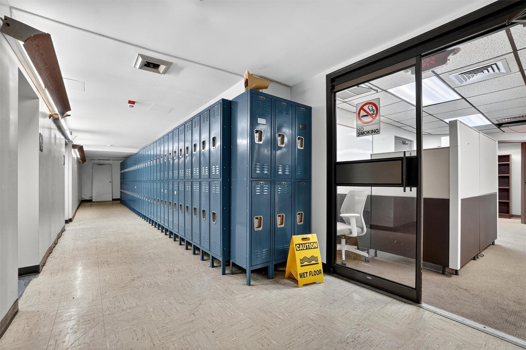 74 Brookside Avenue, Chester, NY 10918