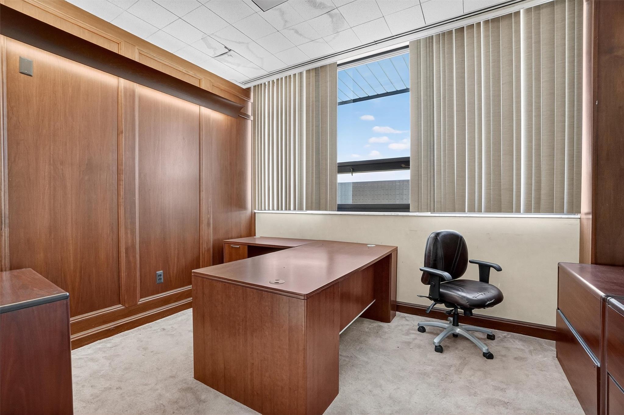 74 Brookside Avenue, Chester, NY 10918