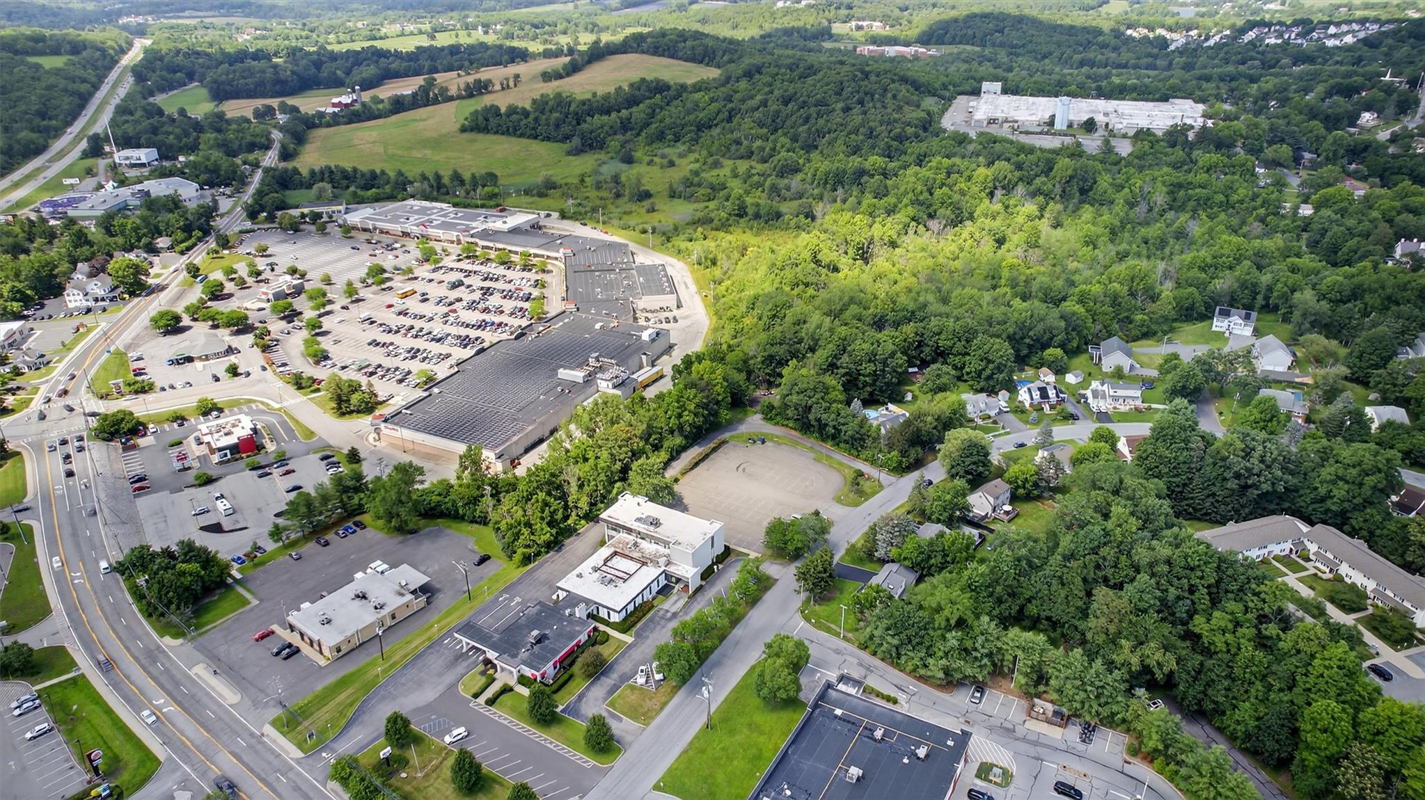 74 Brookside Avenue, Chester, NY 10918