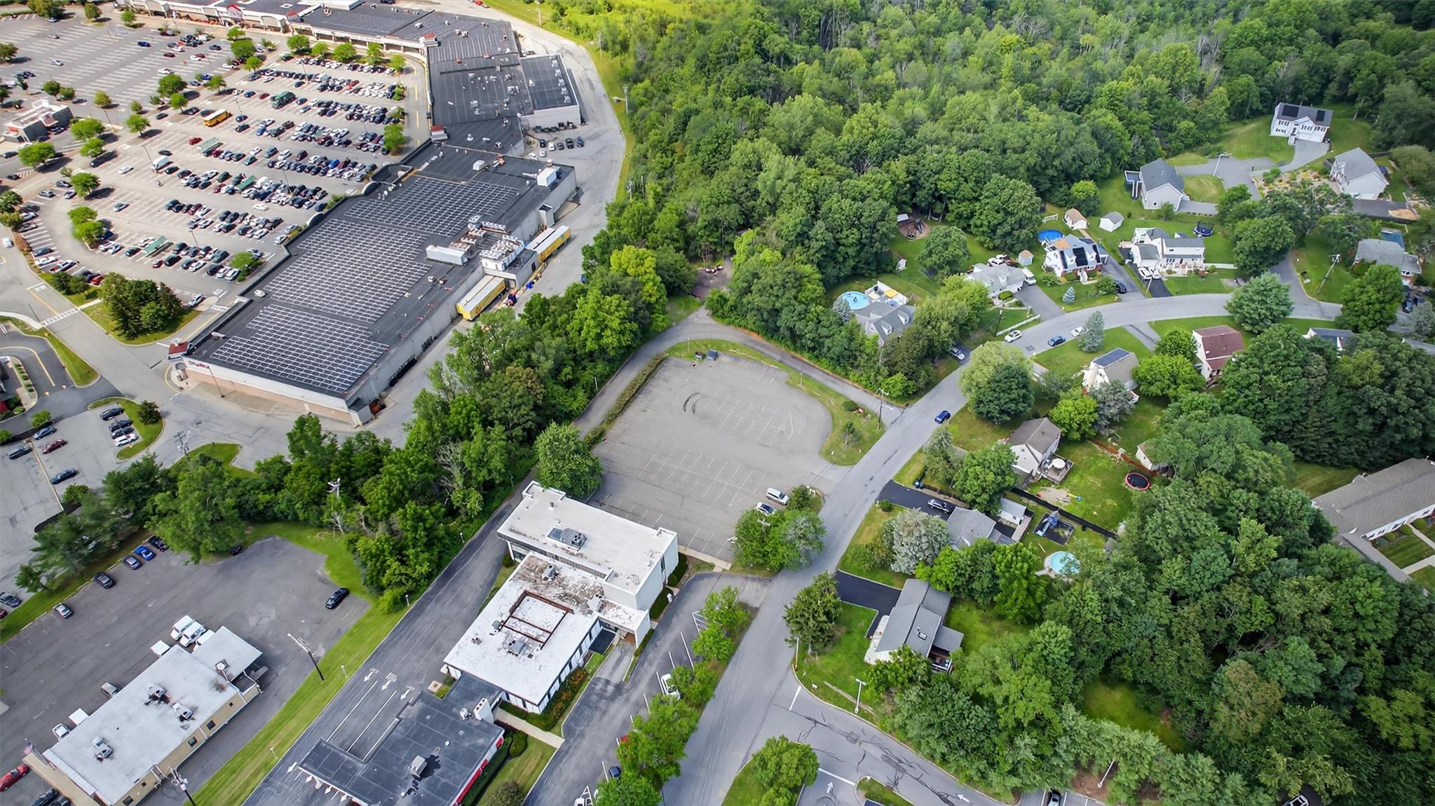 74 Brookside Avenue, Chester, NY 10918