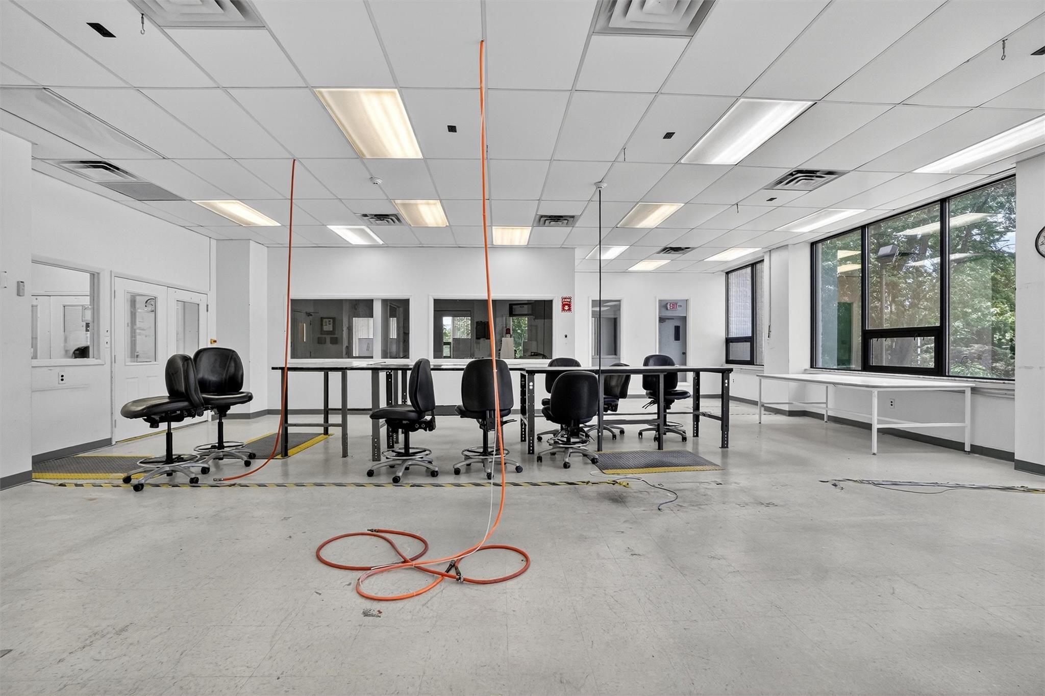 74 Brookside Avenue, Chester, NY 10918