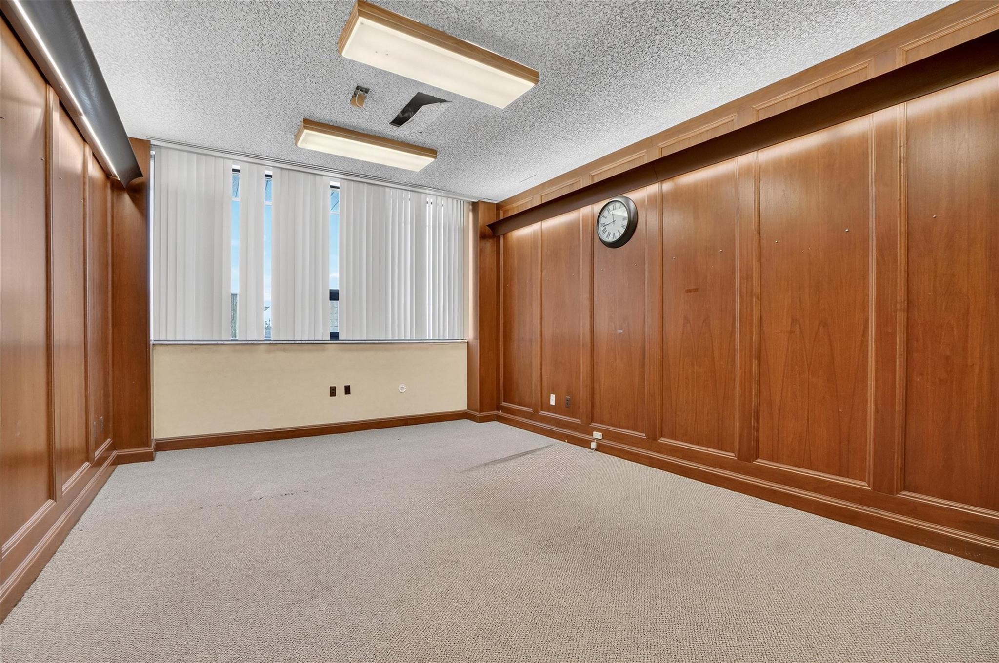 74 Brookside Avenue, Chester, NY 10918