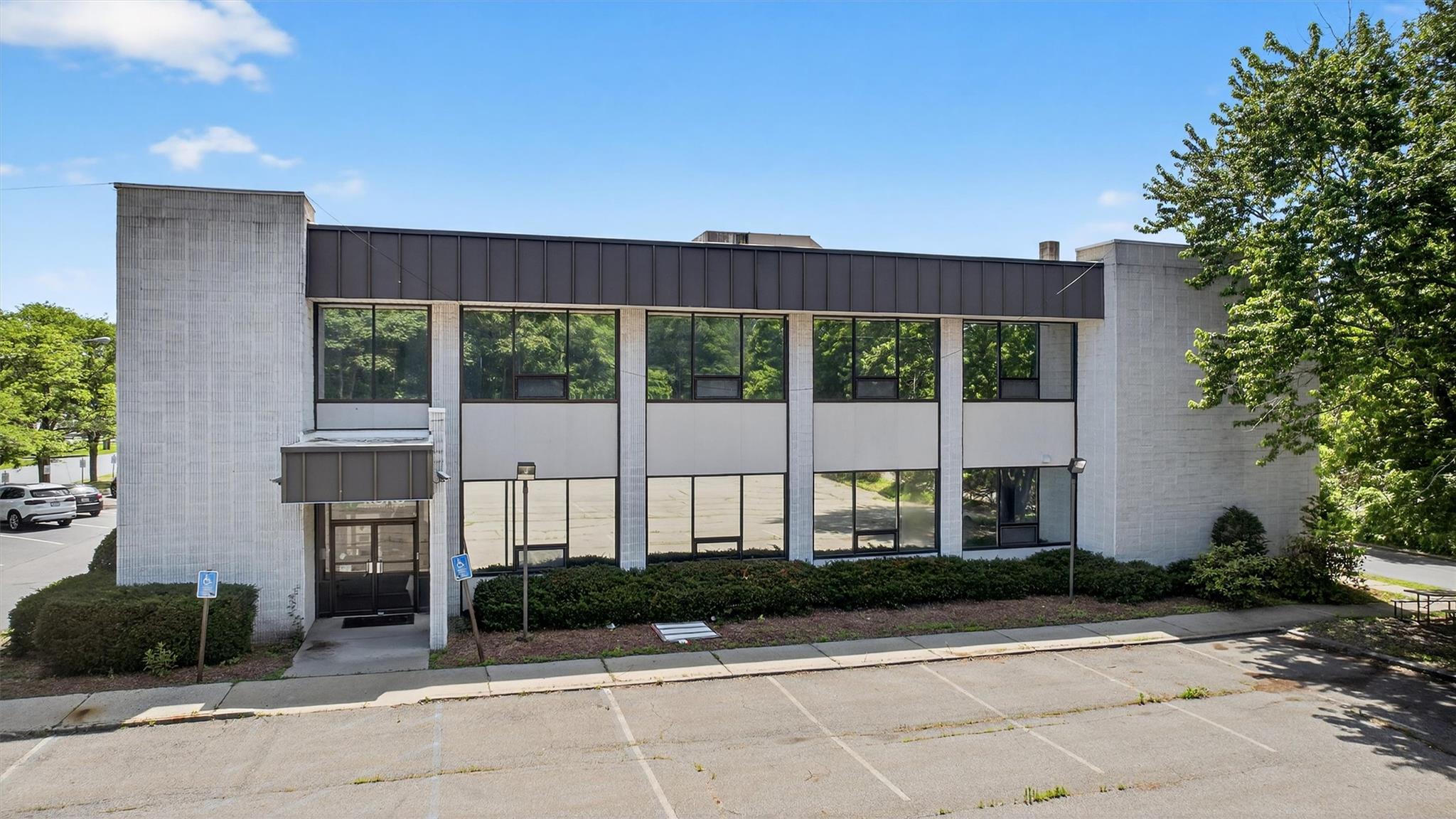 74 Brookside Avenue, Chester, NY 10918