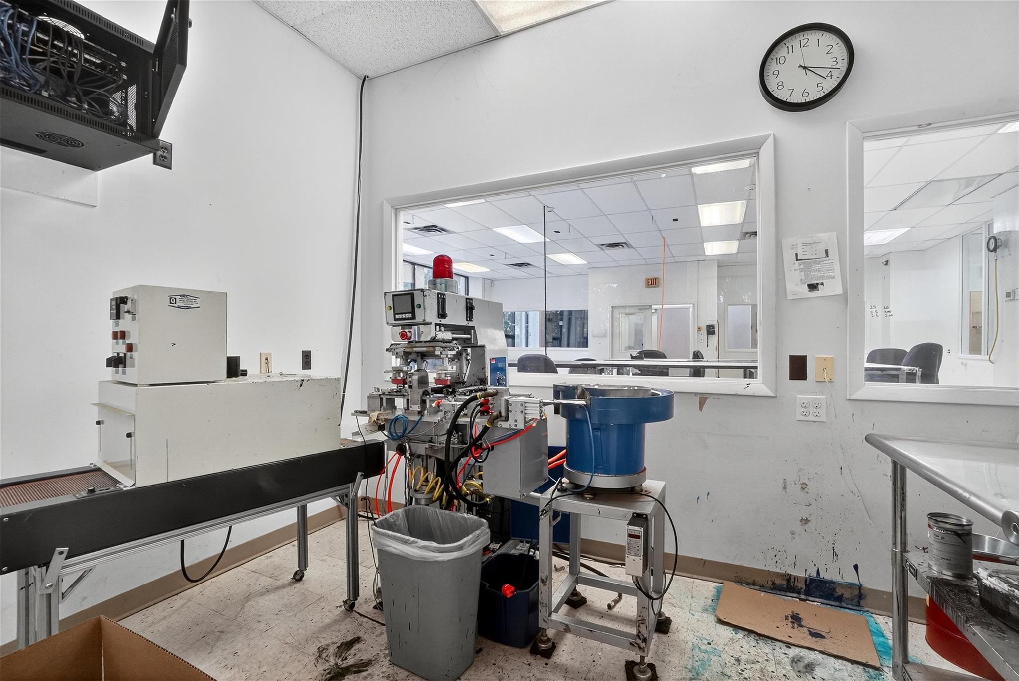 74 Brookside Avenue, Chester, NY 10918